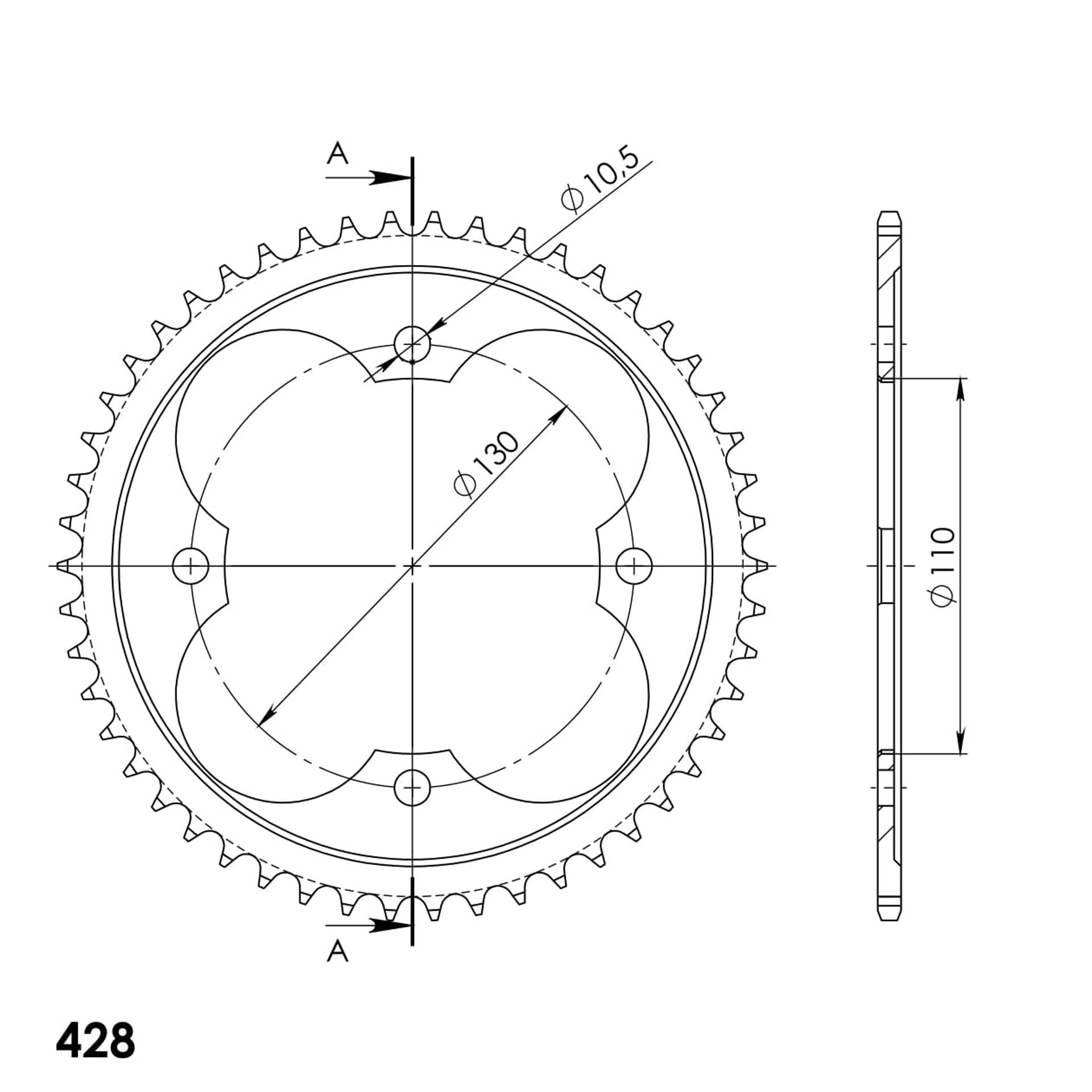 RFE_1355_50.jpg