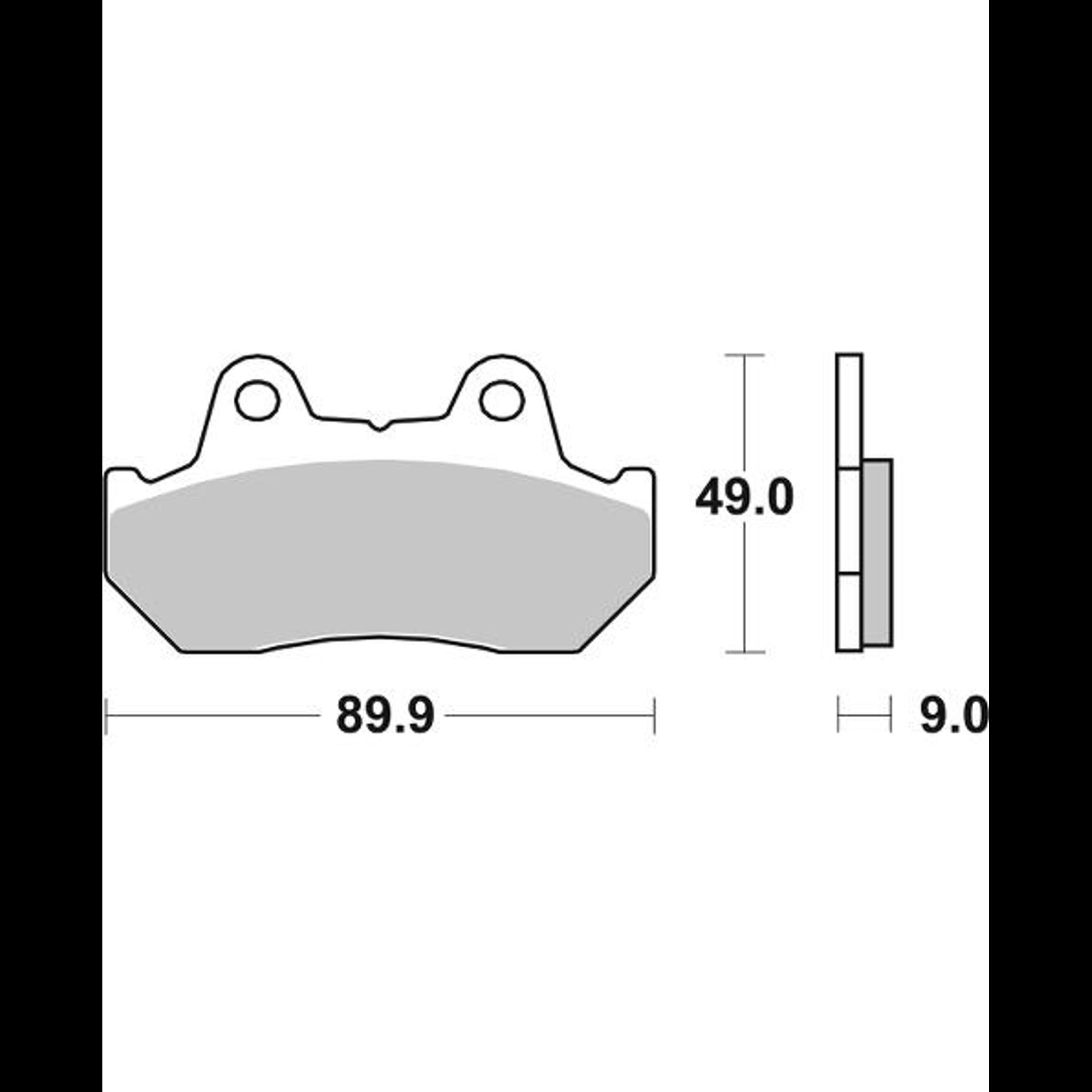 SBS572LS 1.jpg