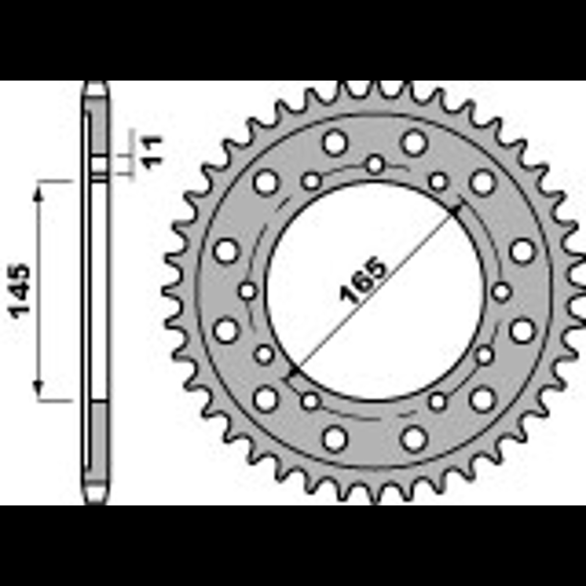 4367-PBR.jpg