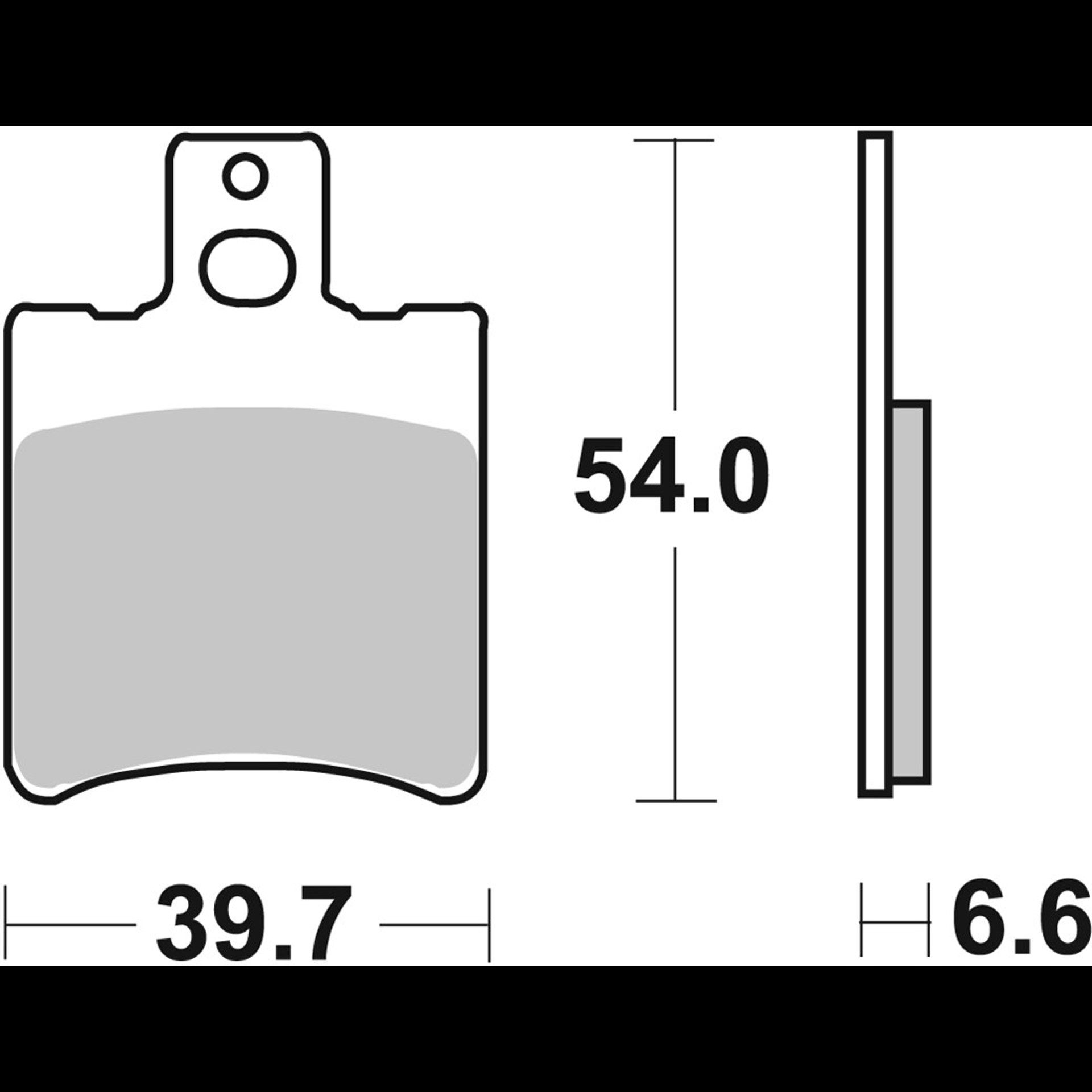 SBS667HF_1.jpg