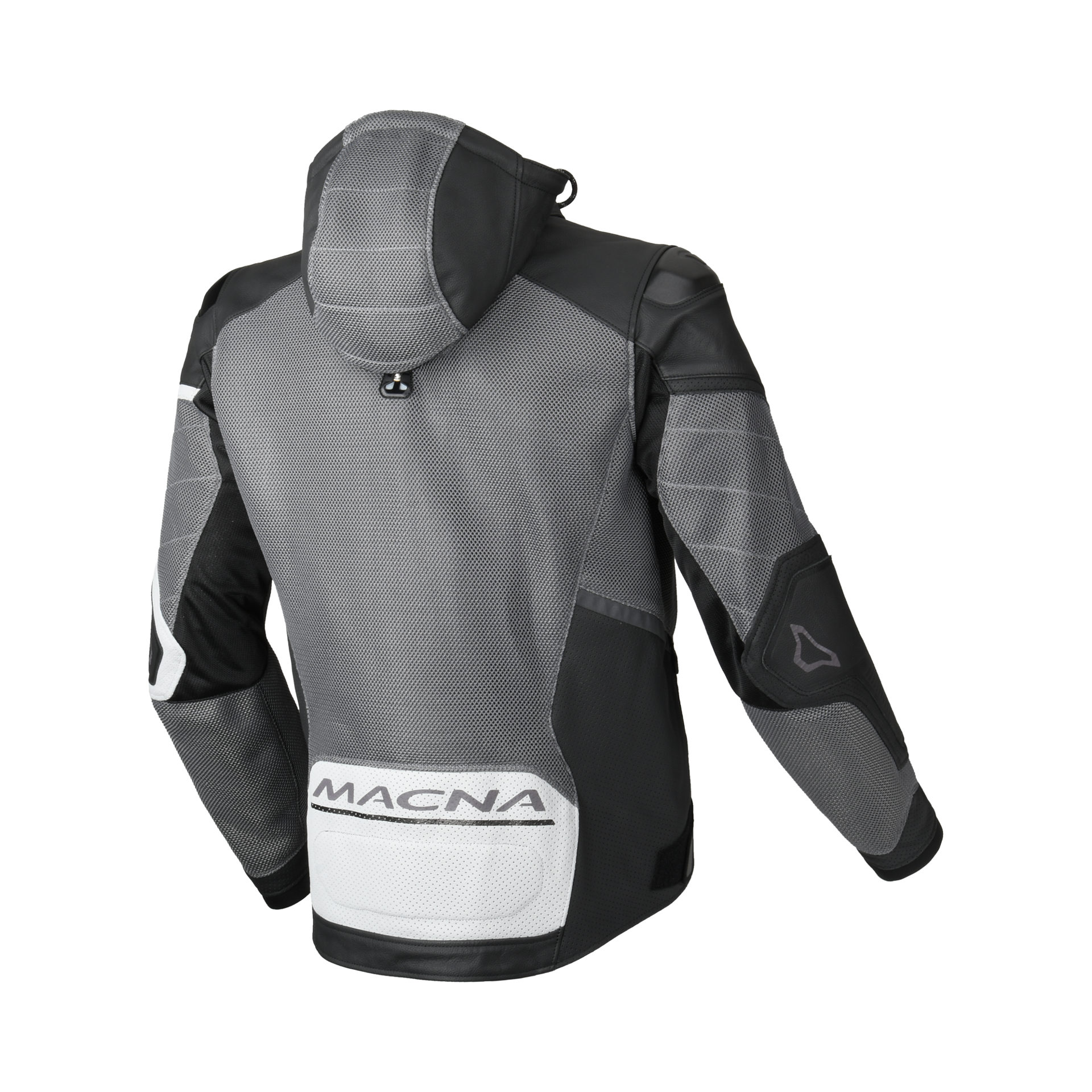 Macna Risant 165.3677.810 2.png