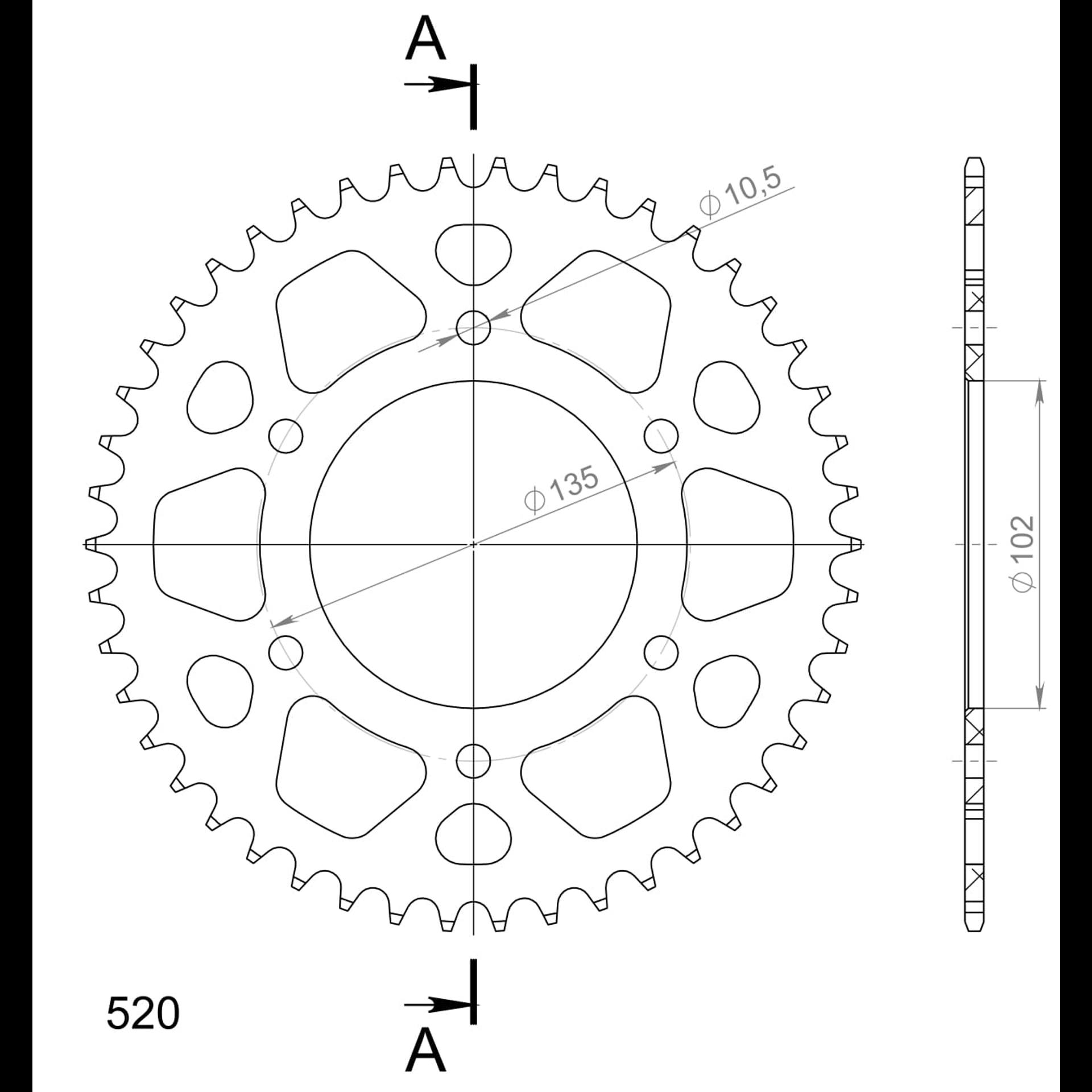 RAL_401_46.jpg