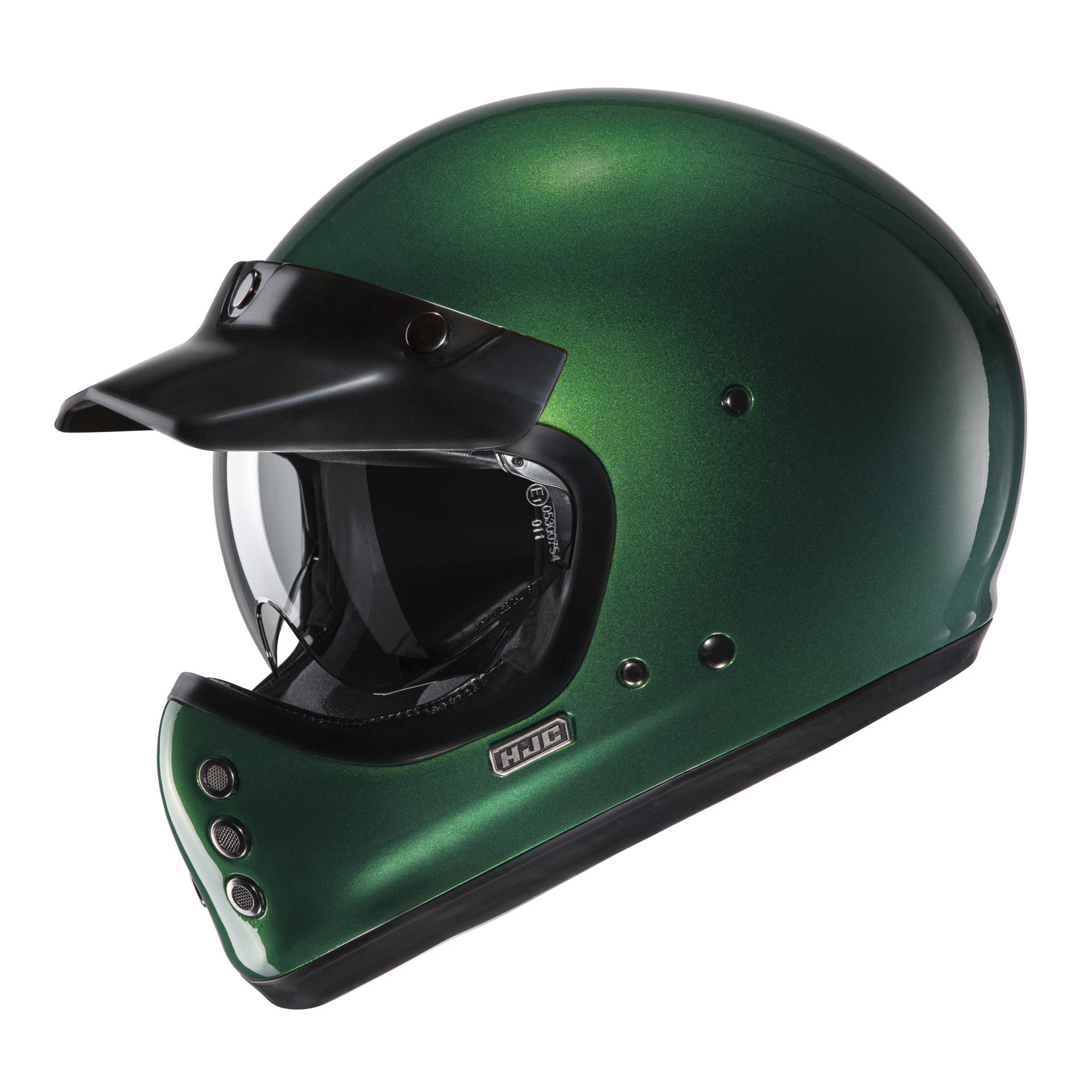 V60 SOLID DEEP GREEN 1 2 Copie.jpg