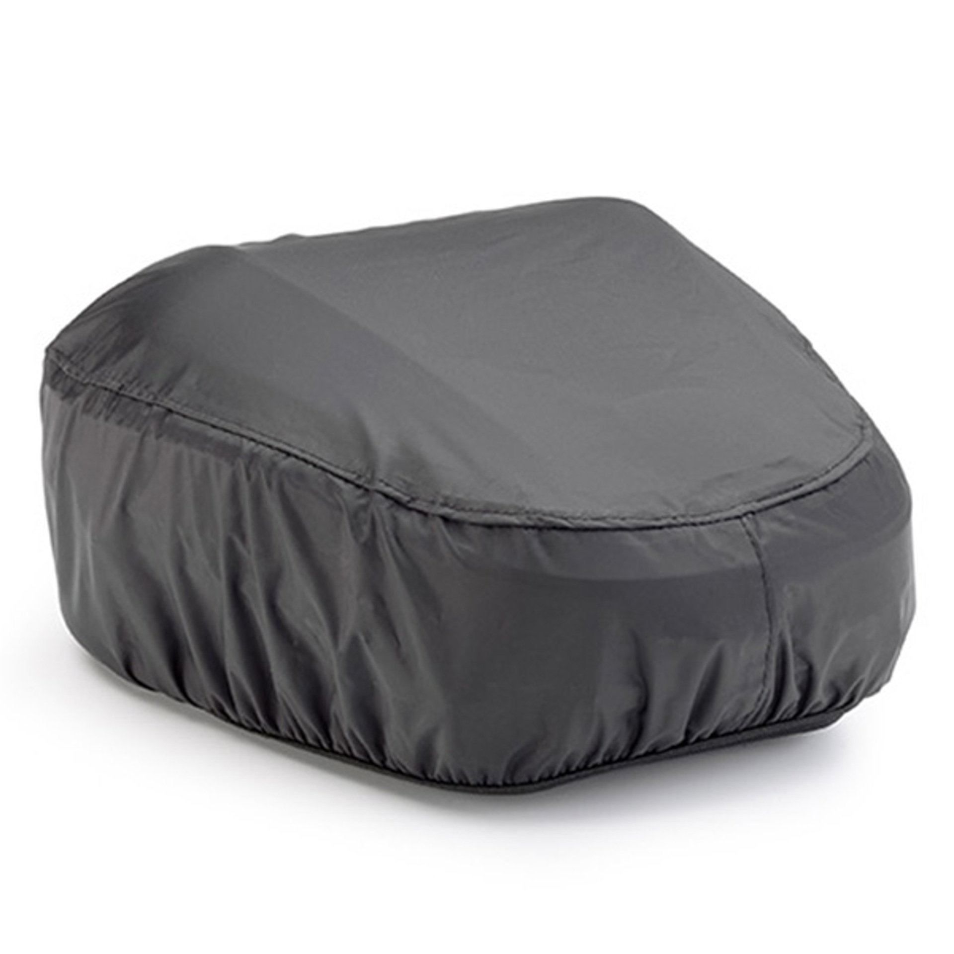 ST610 Rain Cover.jpg
