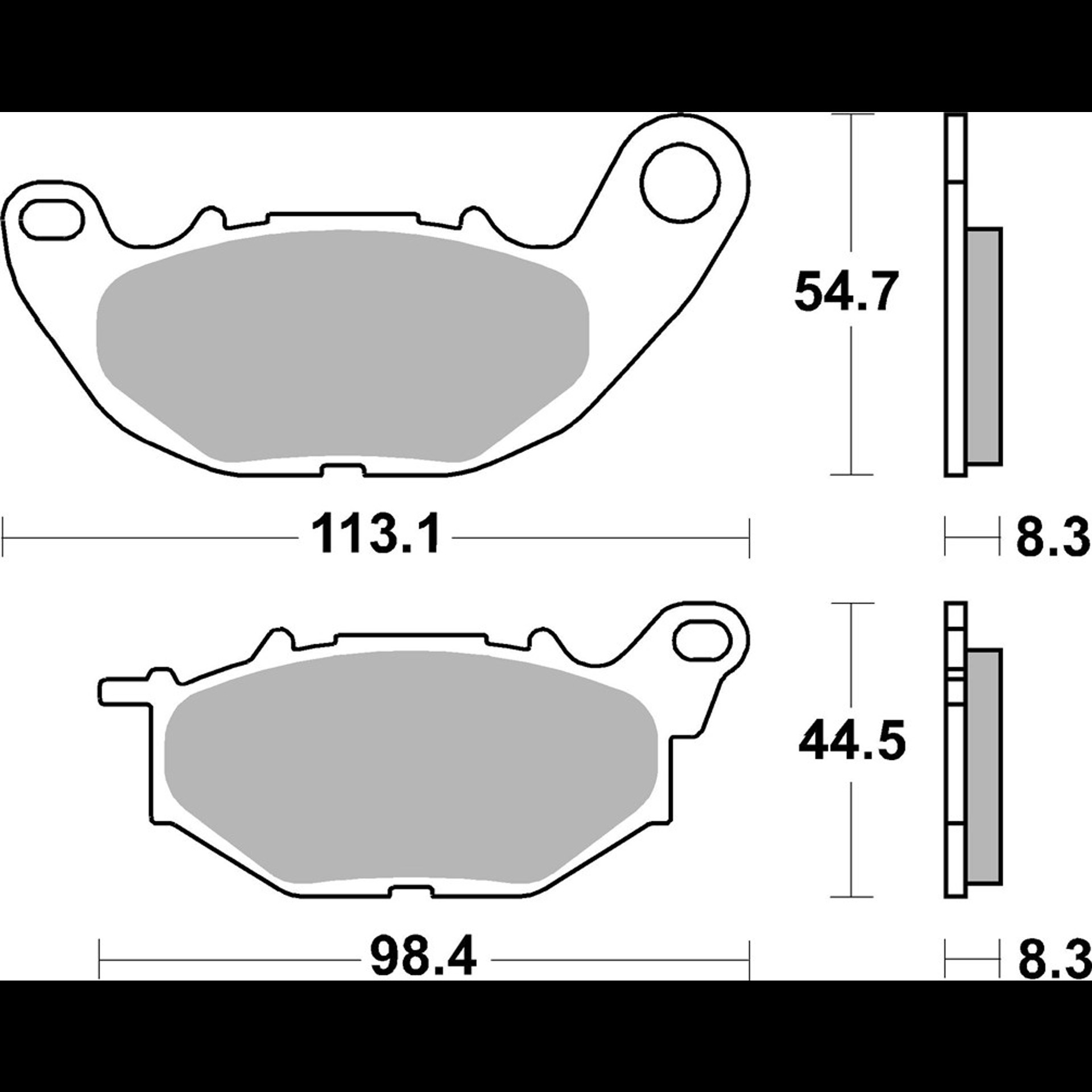 SBS931DS-1_1.jpg