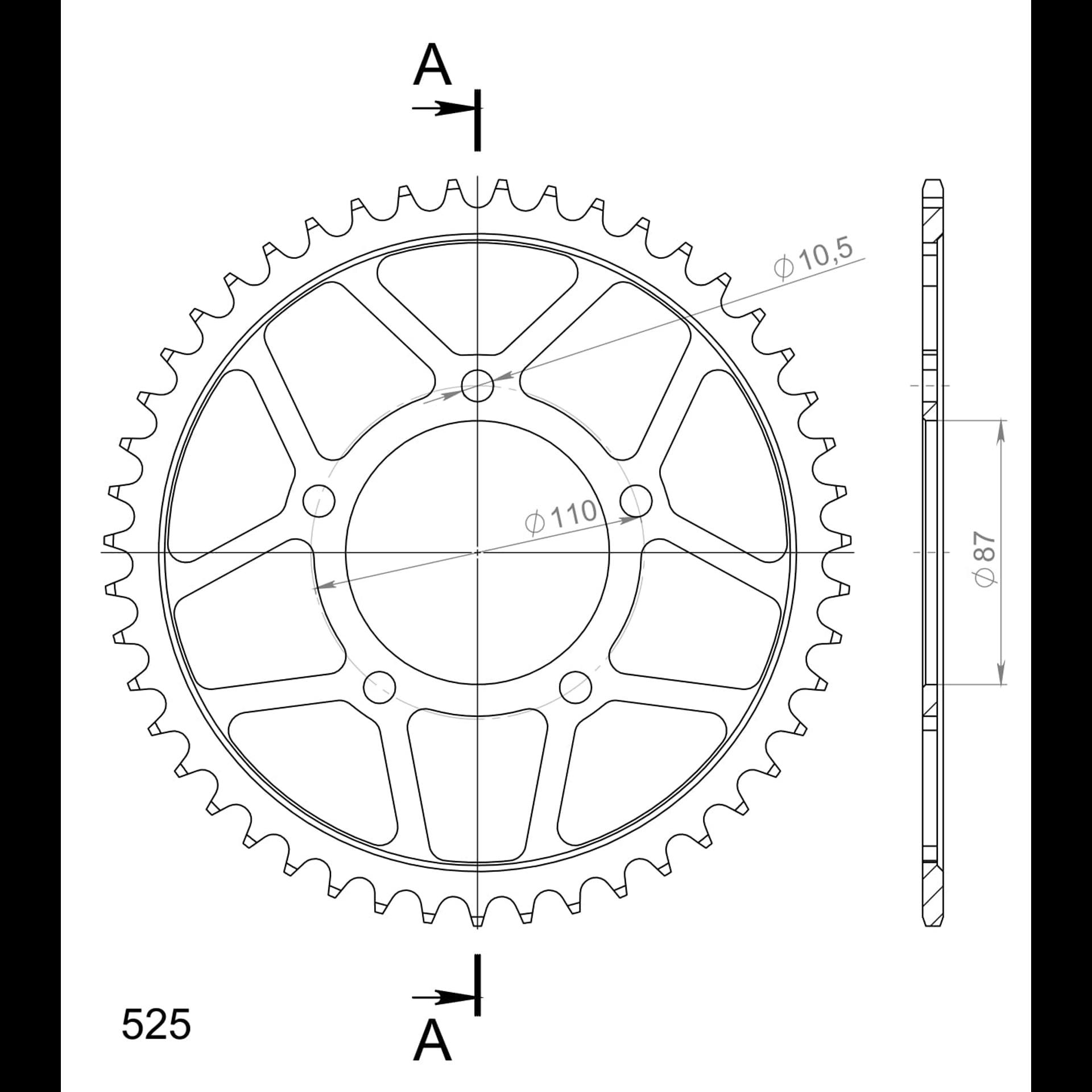 RFE_807_47.jpg