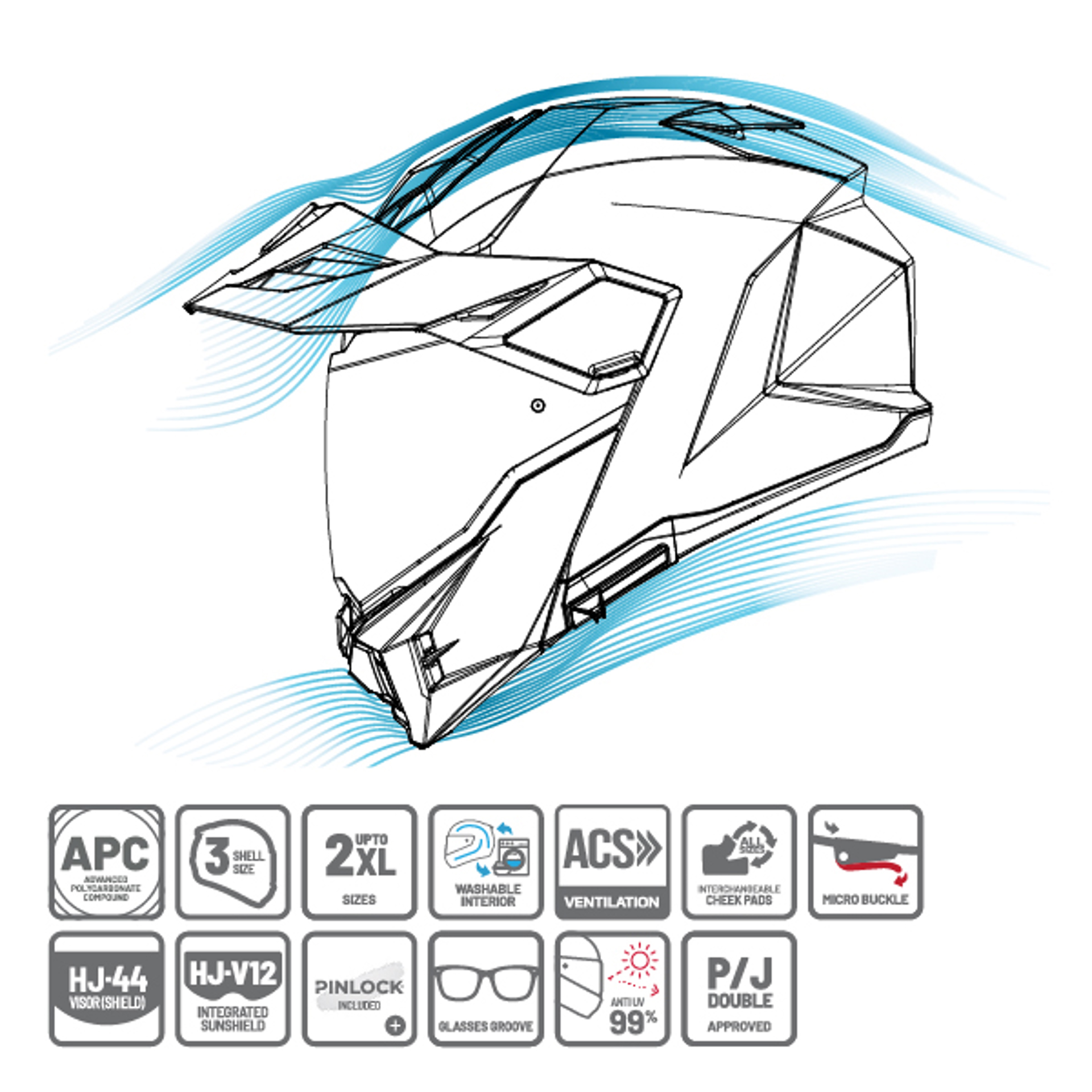 HJC Info I80.jpg