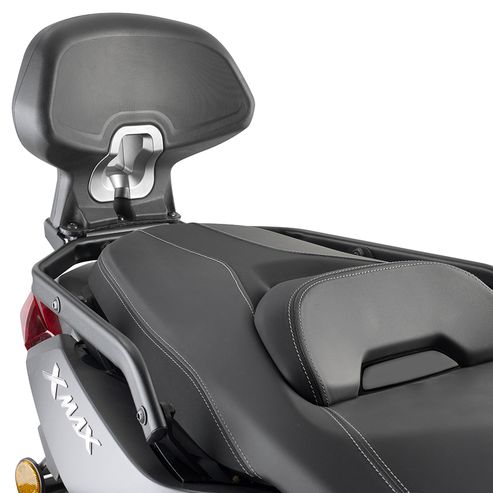 TB2167A Backrest.jpg