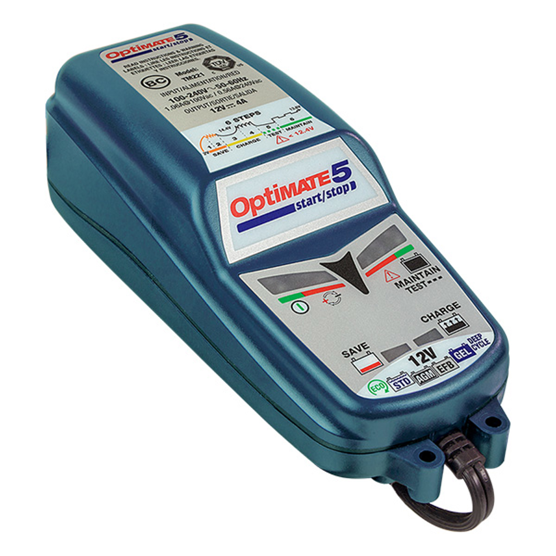 Optimate 5 Start Stop TM220221 1 1.jpg
