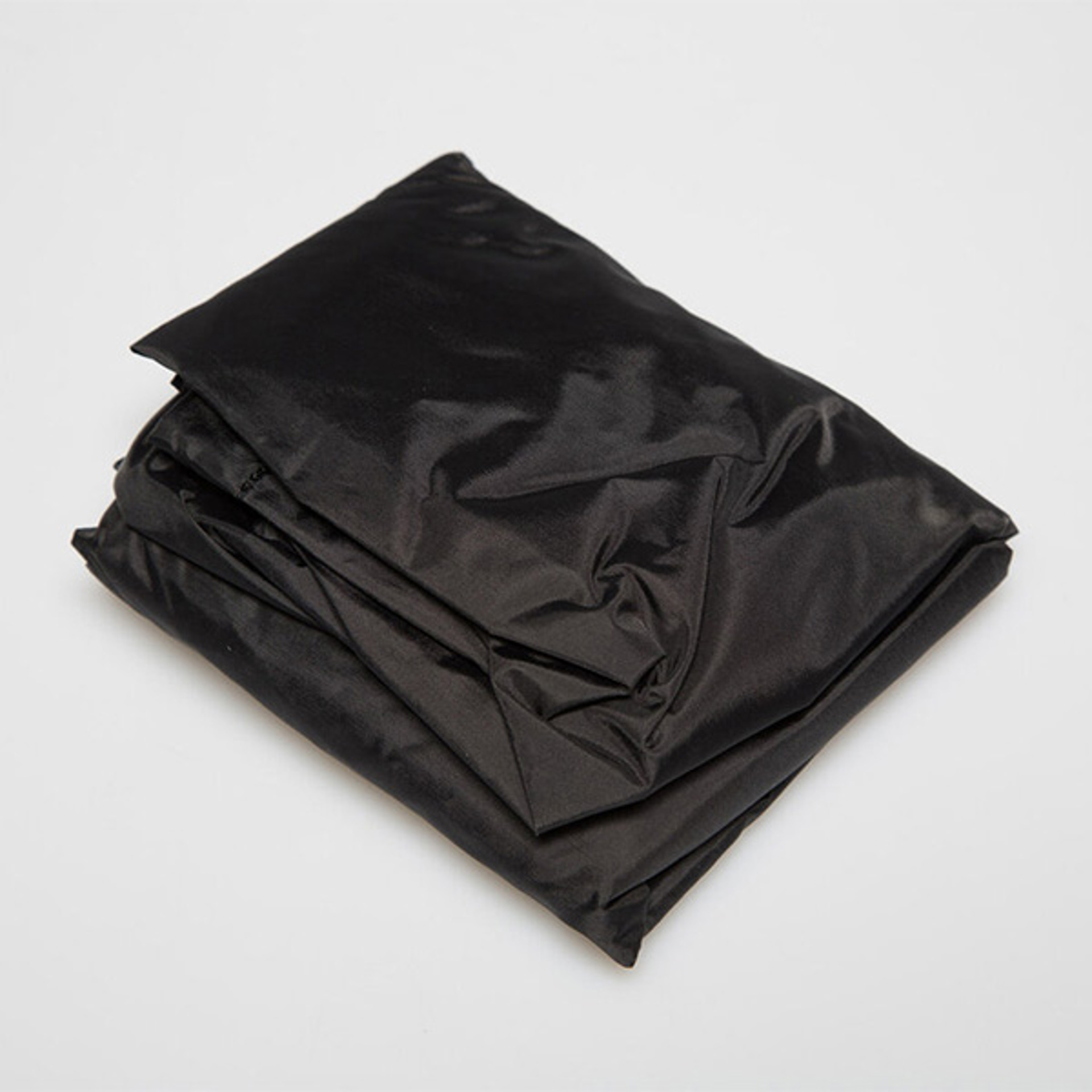 Bc Zub 00 074 30000 1 Xl.14068.jpg