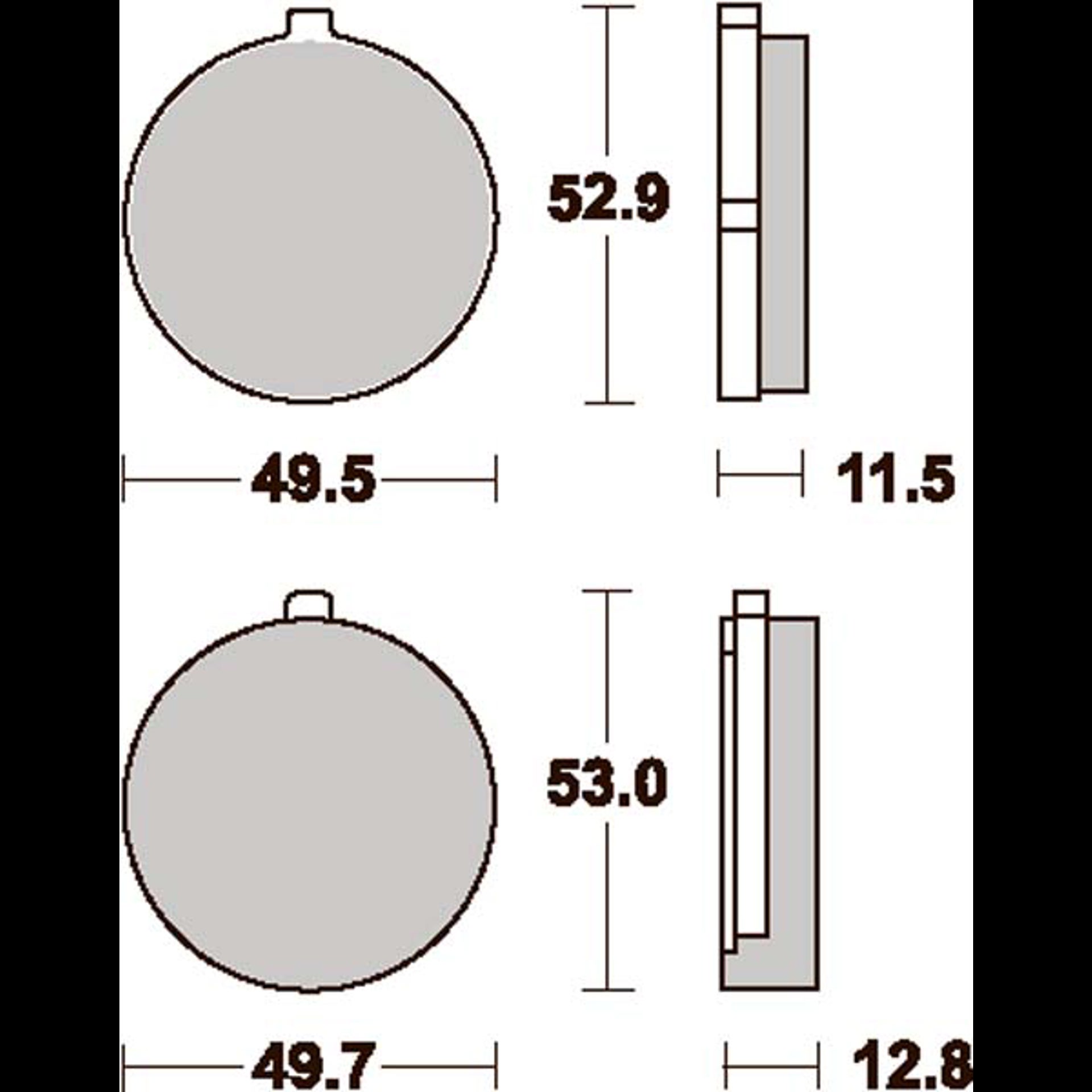SBS515HF_1.jpg