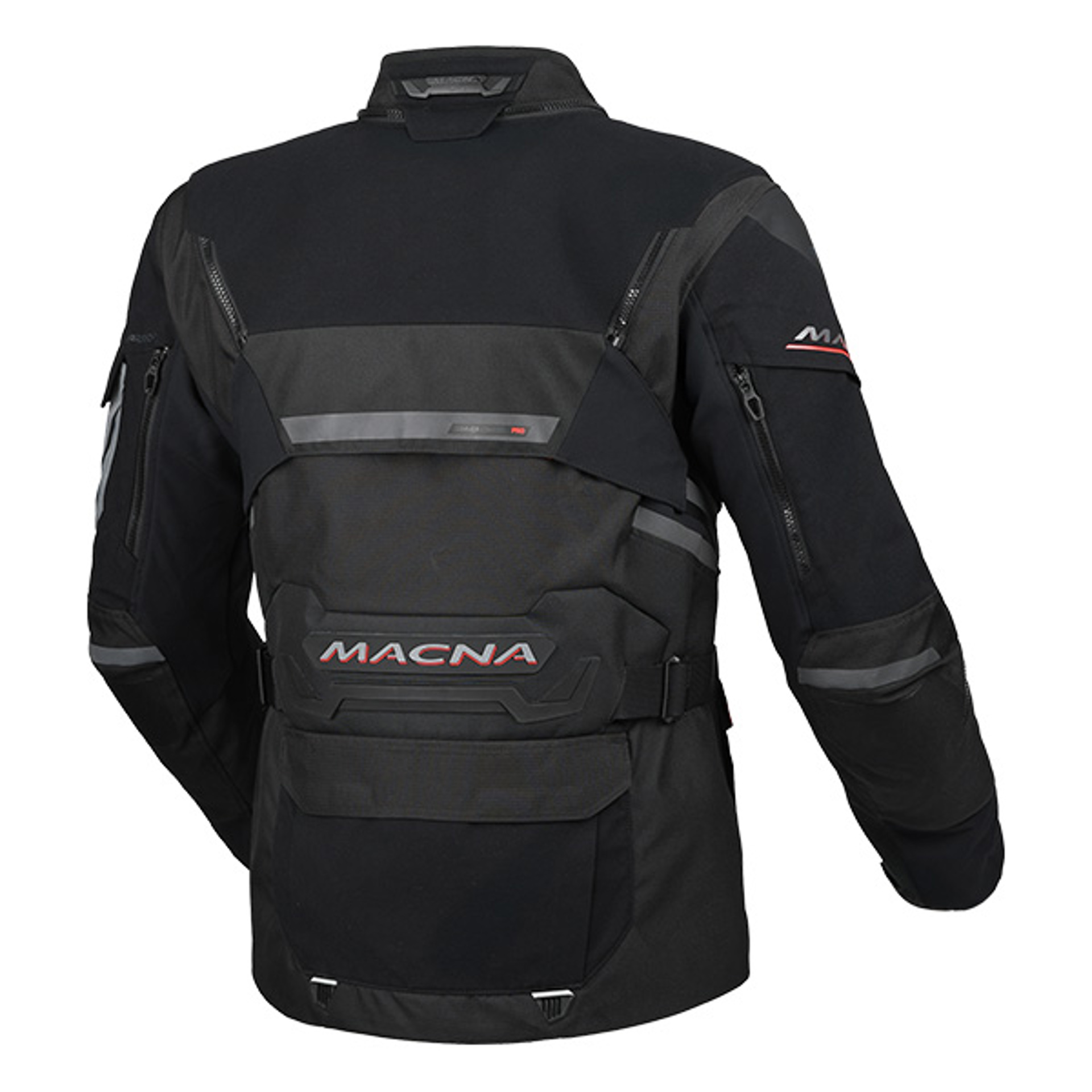 Macna Flexodus 165.3350.101 2.jpg