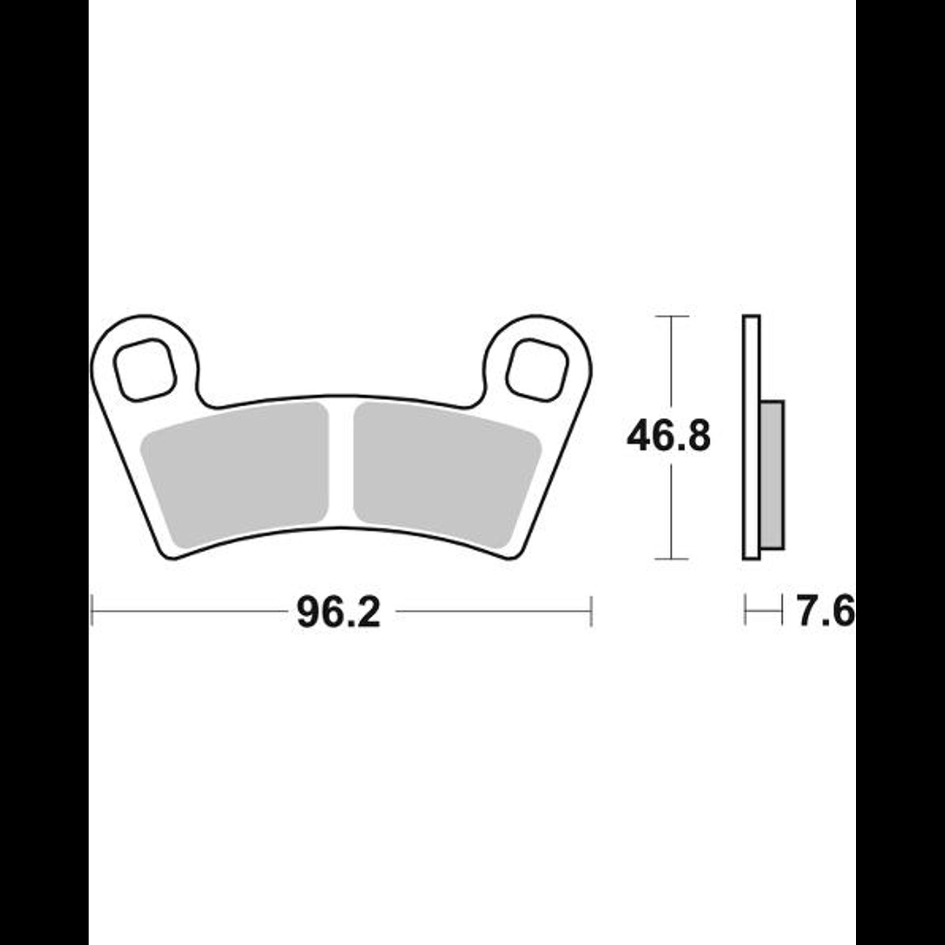 898PSI 1.jpg