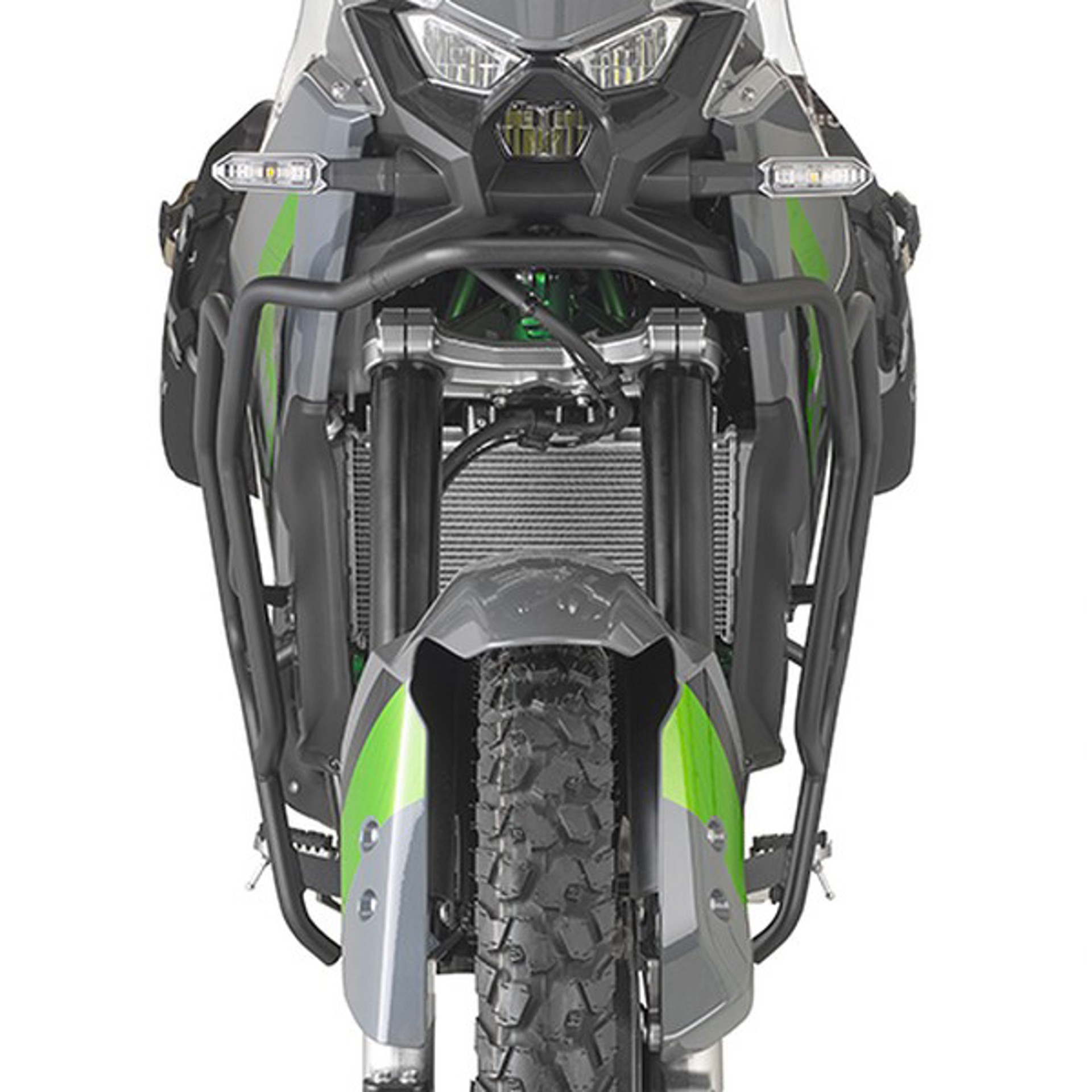 GIVI-TN4139-KAWASAKI-KLE500-2.jpg