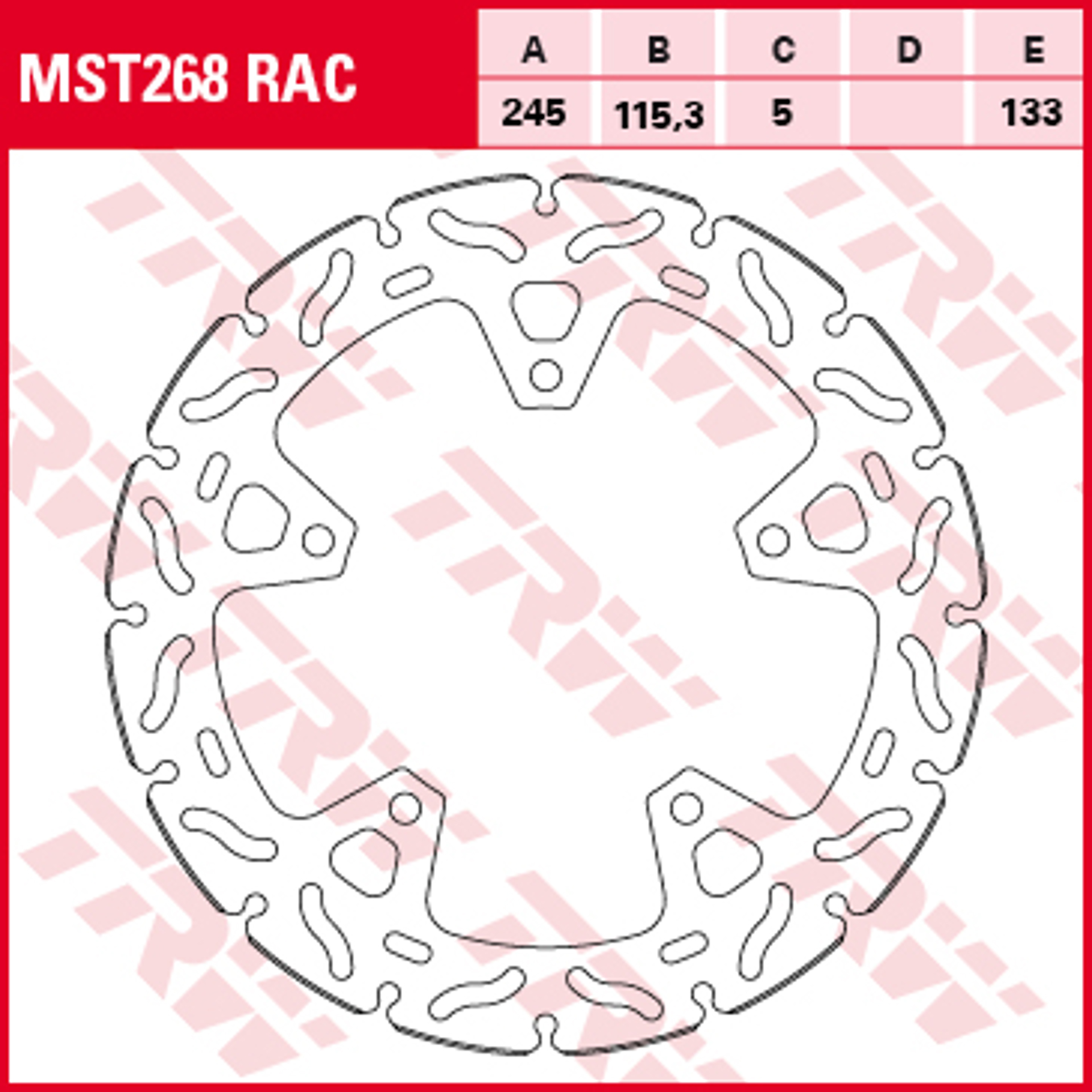 MST268RAC.jpg