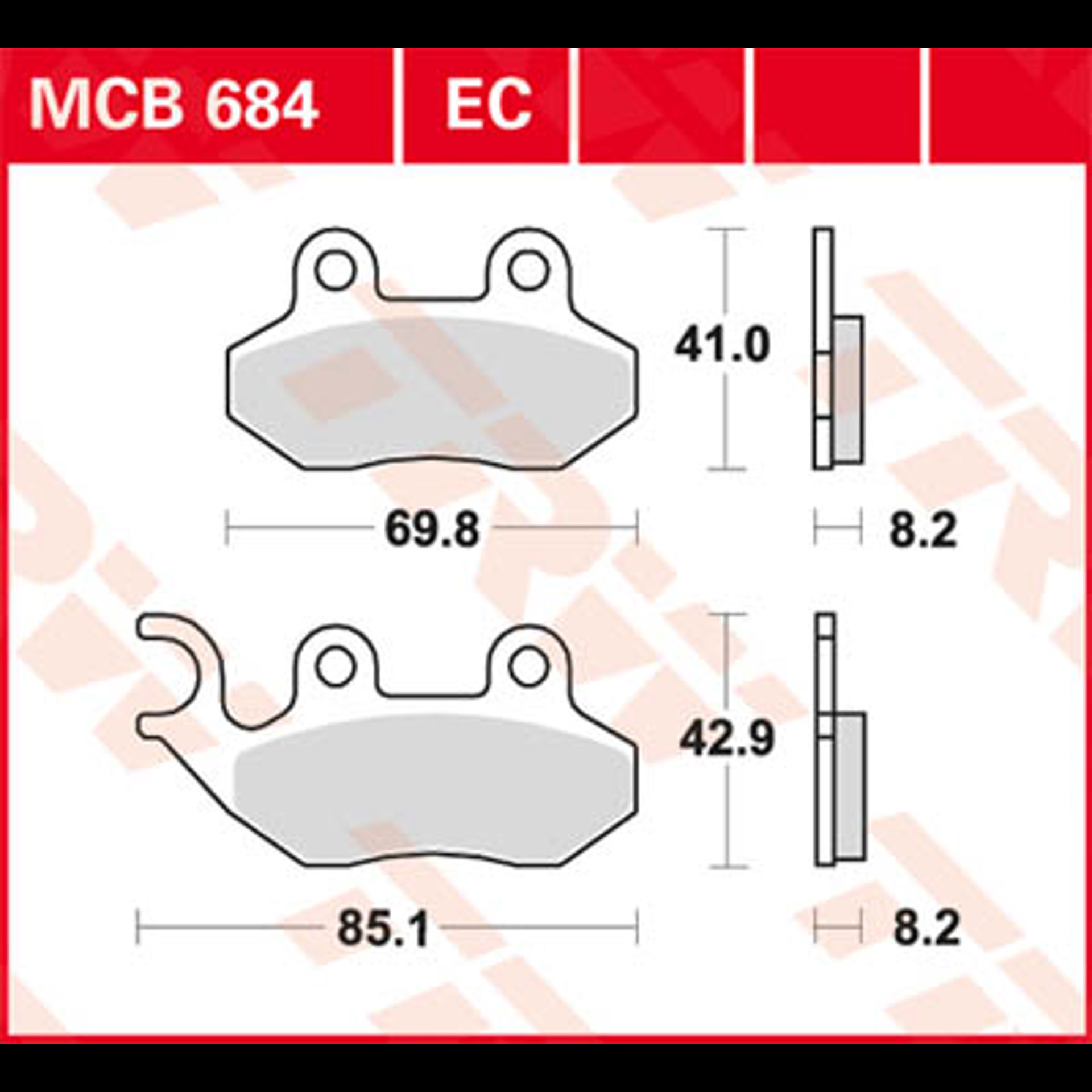 MCB684.jpg