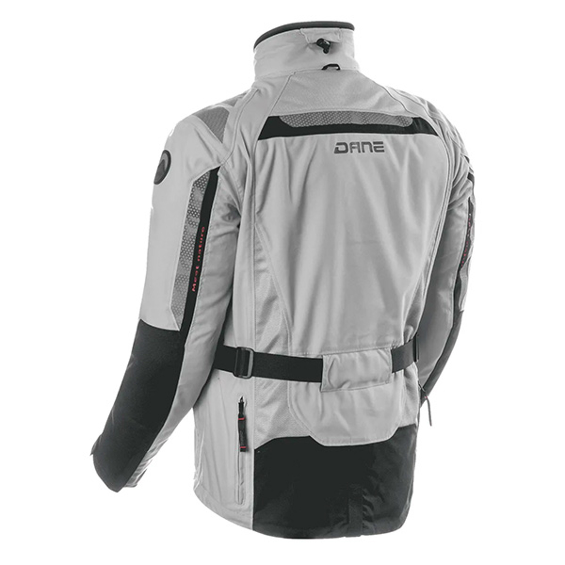 Dane Drakar Gore Tex 102.444.25 2 9Acc.jpg