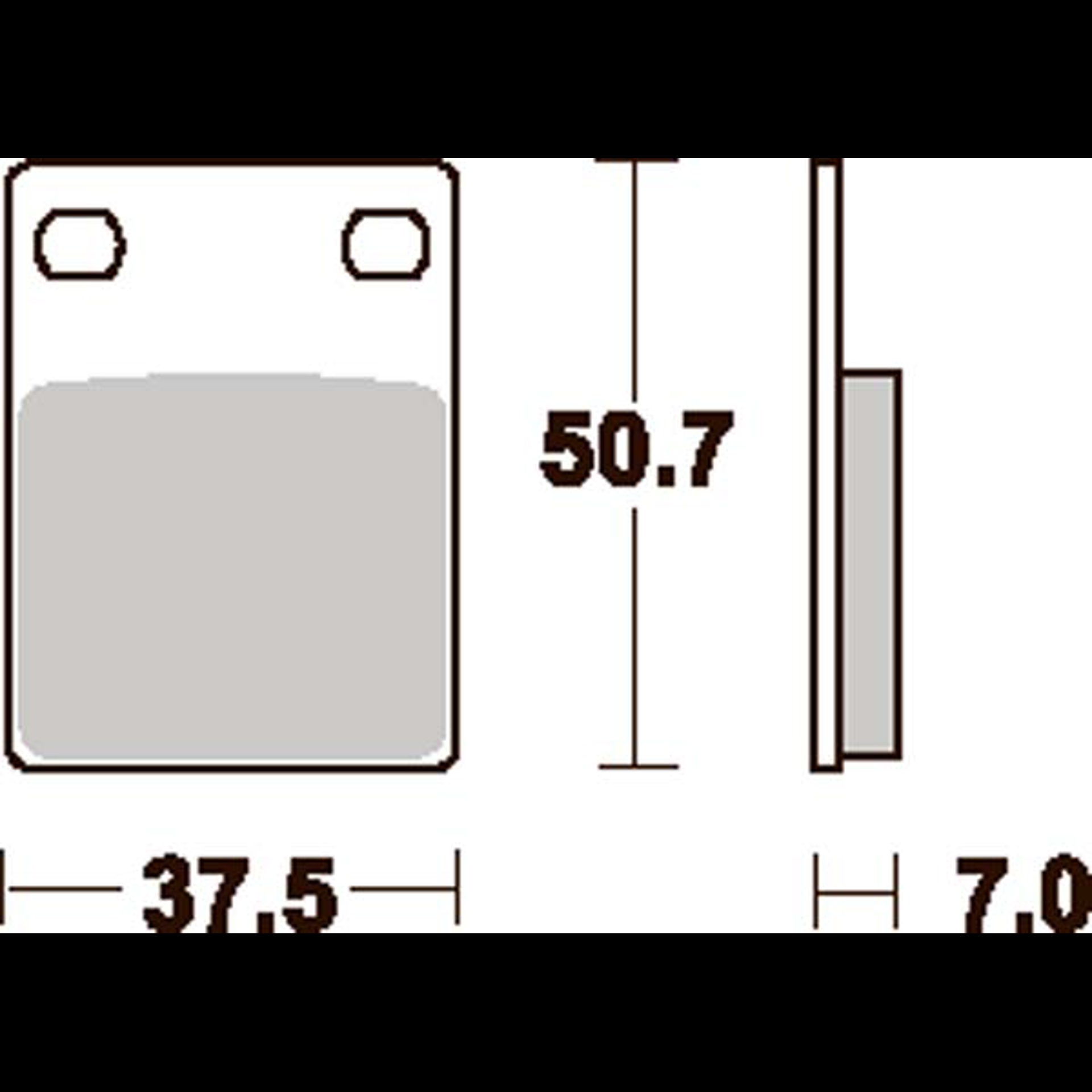 SBS606HF_1.jpg