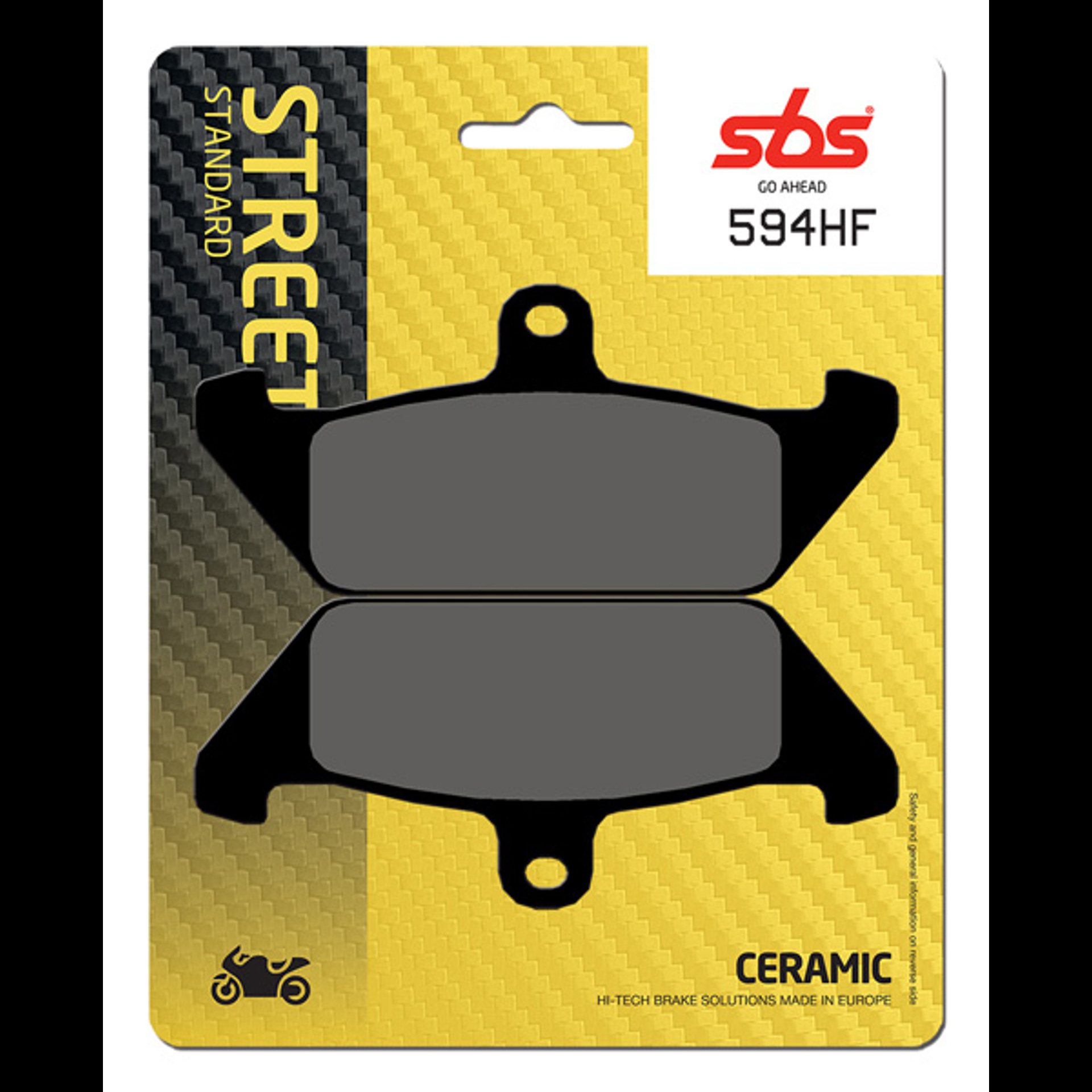 SBS594HF.jpg