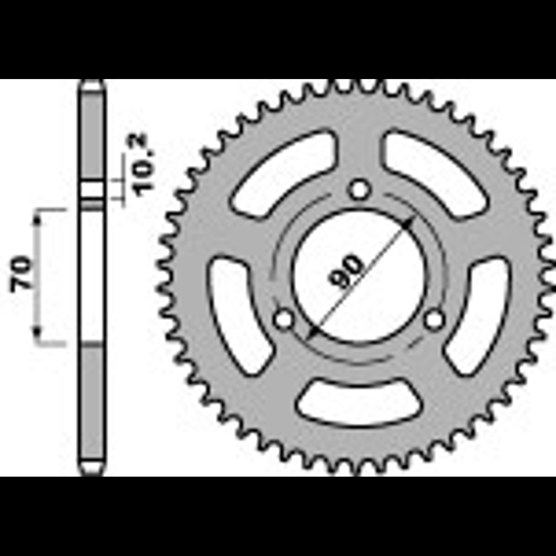 239-PBR.jpg