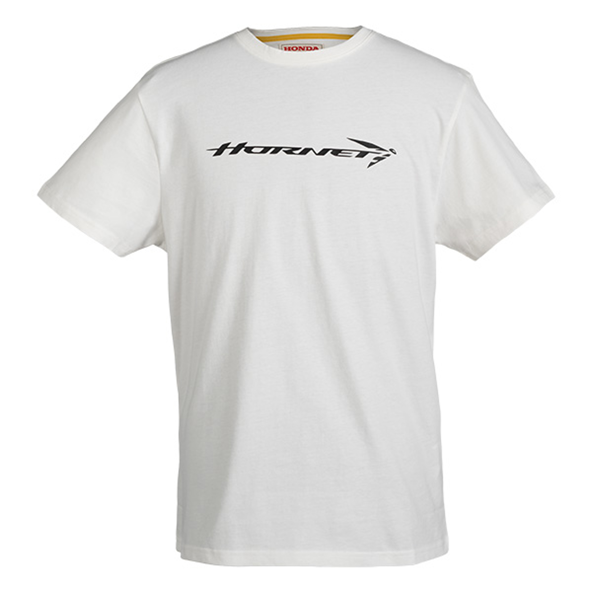 08AUD TEE 014B FRONT HONDA TRIBUTE HORNET TEE WHITE.jpg