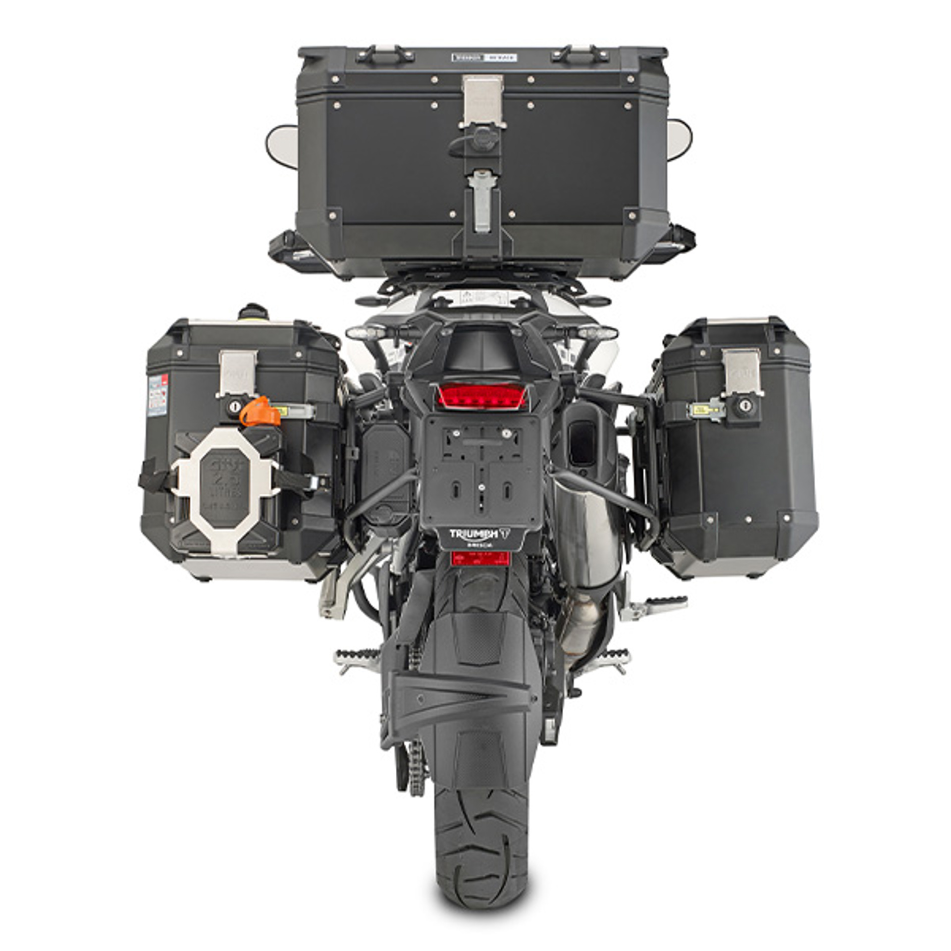 PLO6425CAM Retro.jpg