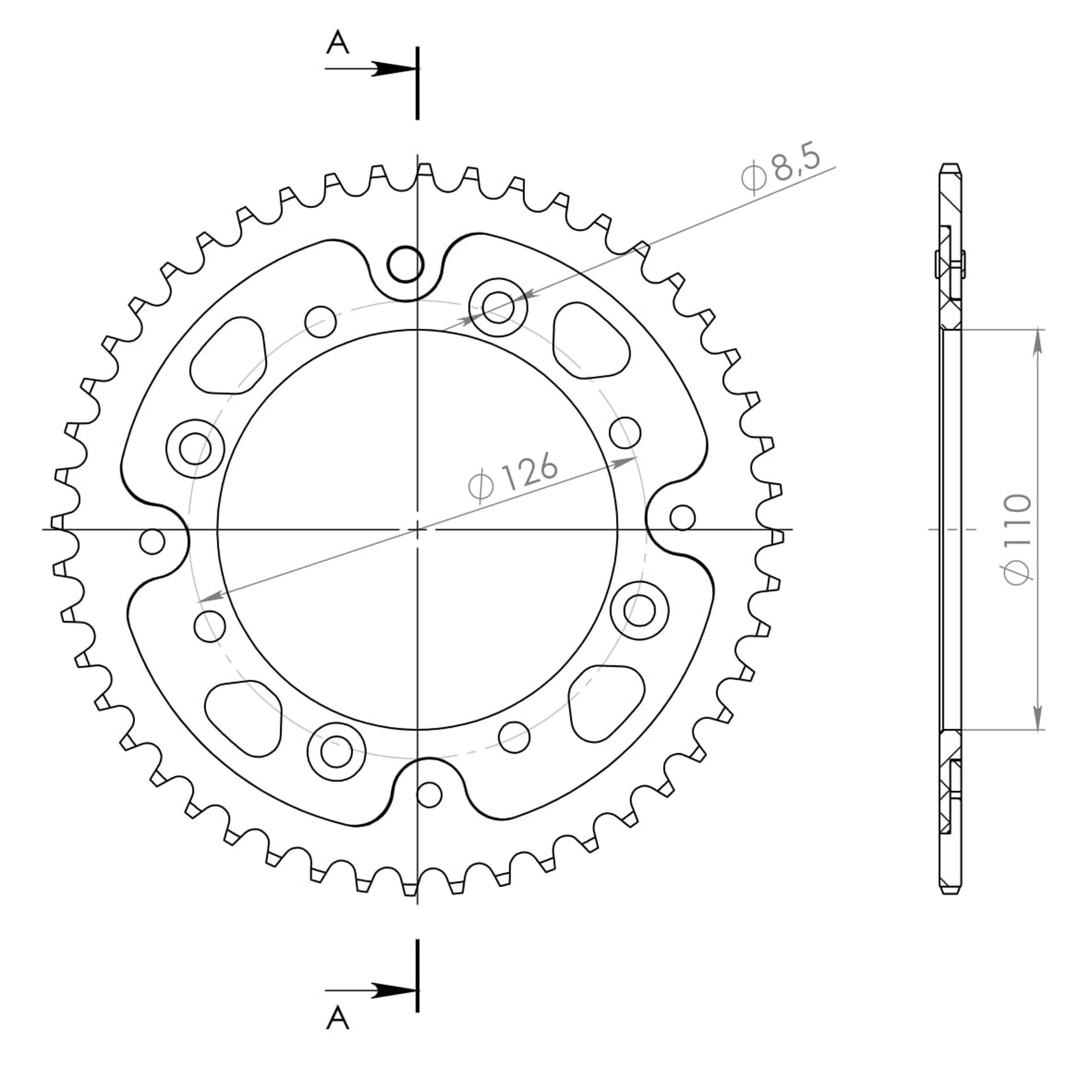 RST_455_48.jpg