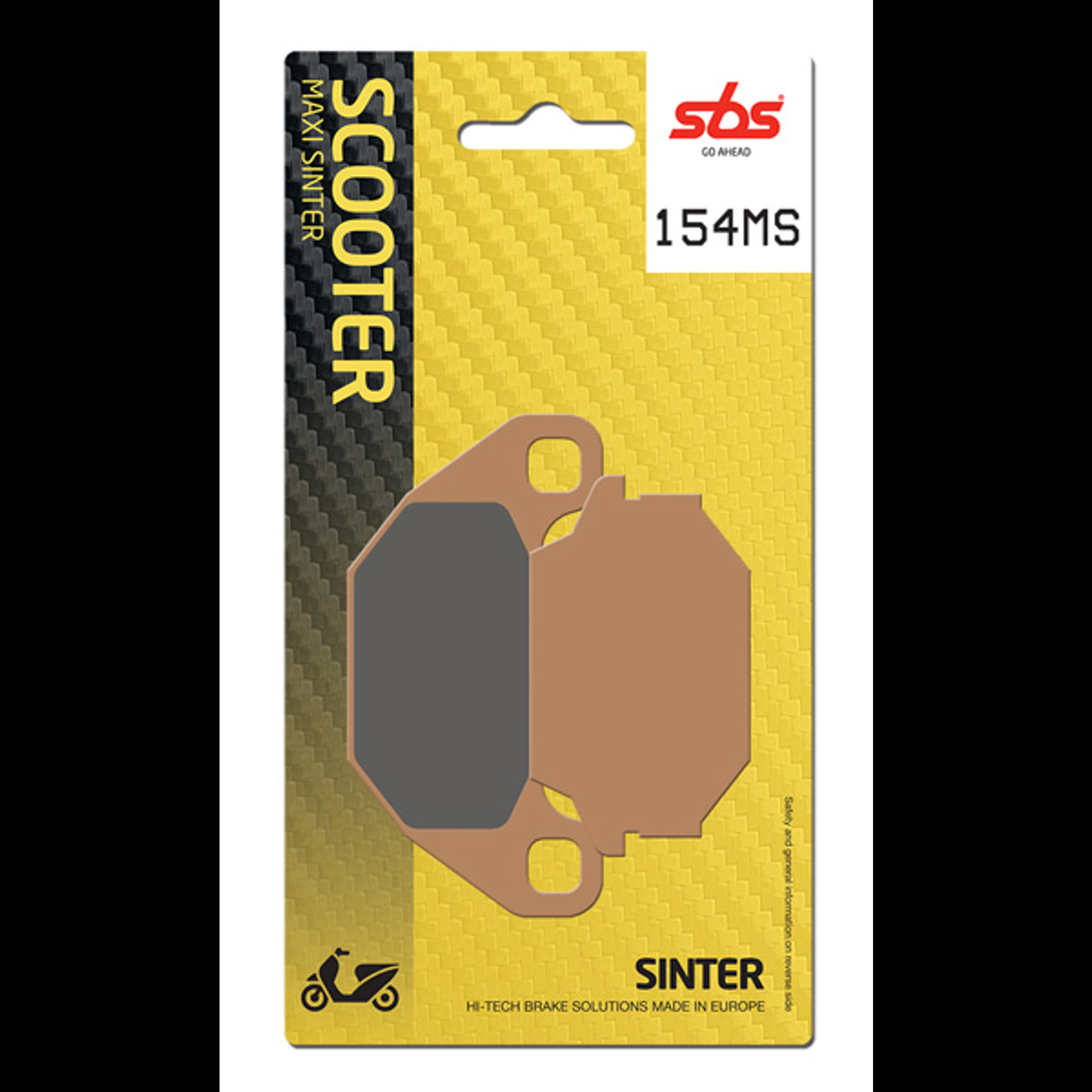 SBS154MS.jpg