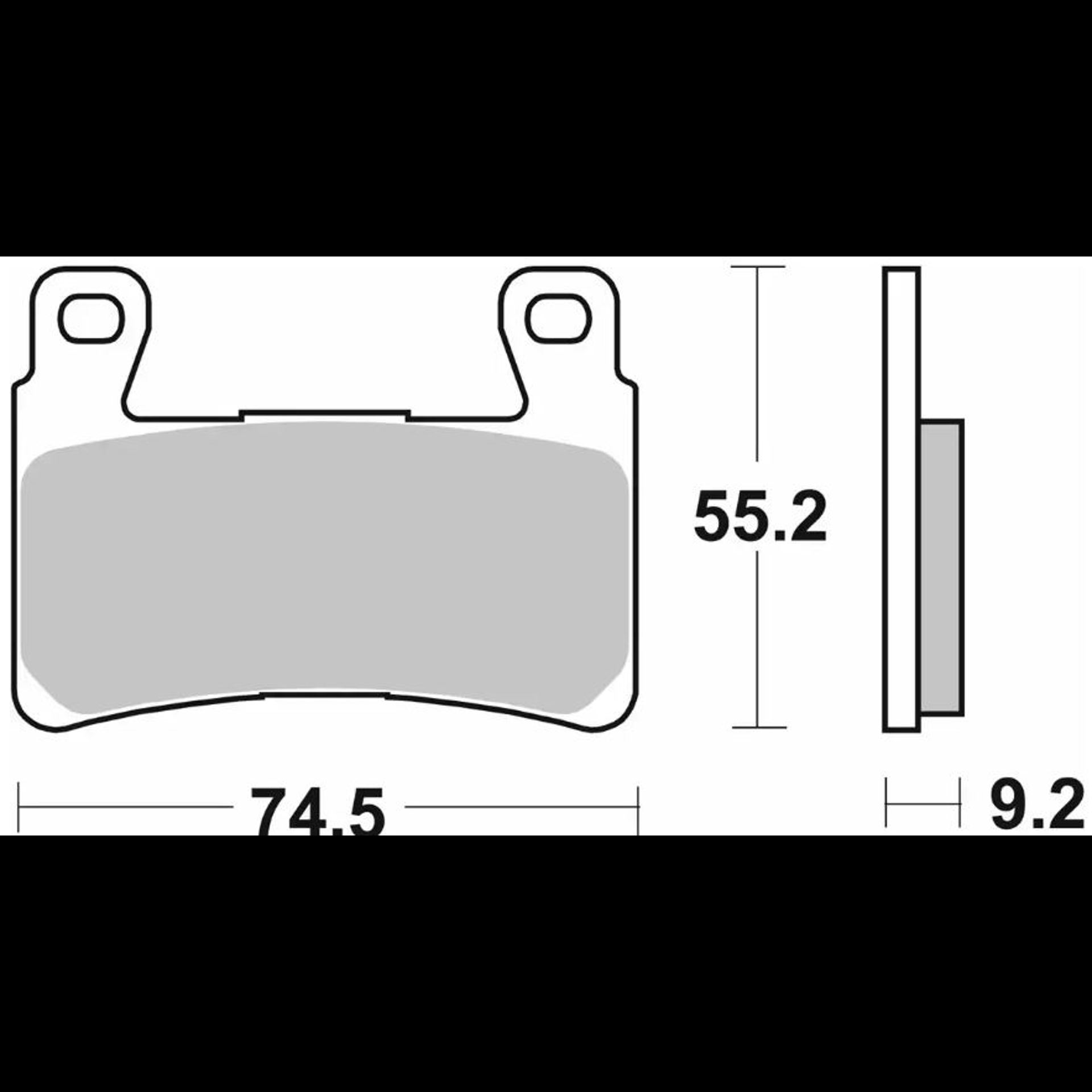 SBS860DS 2 1.jpg