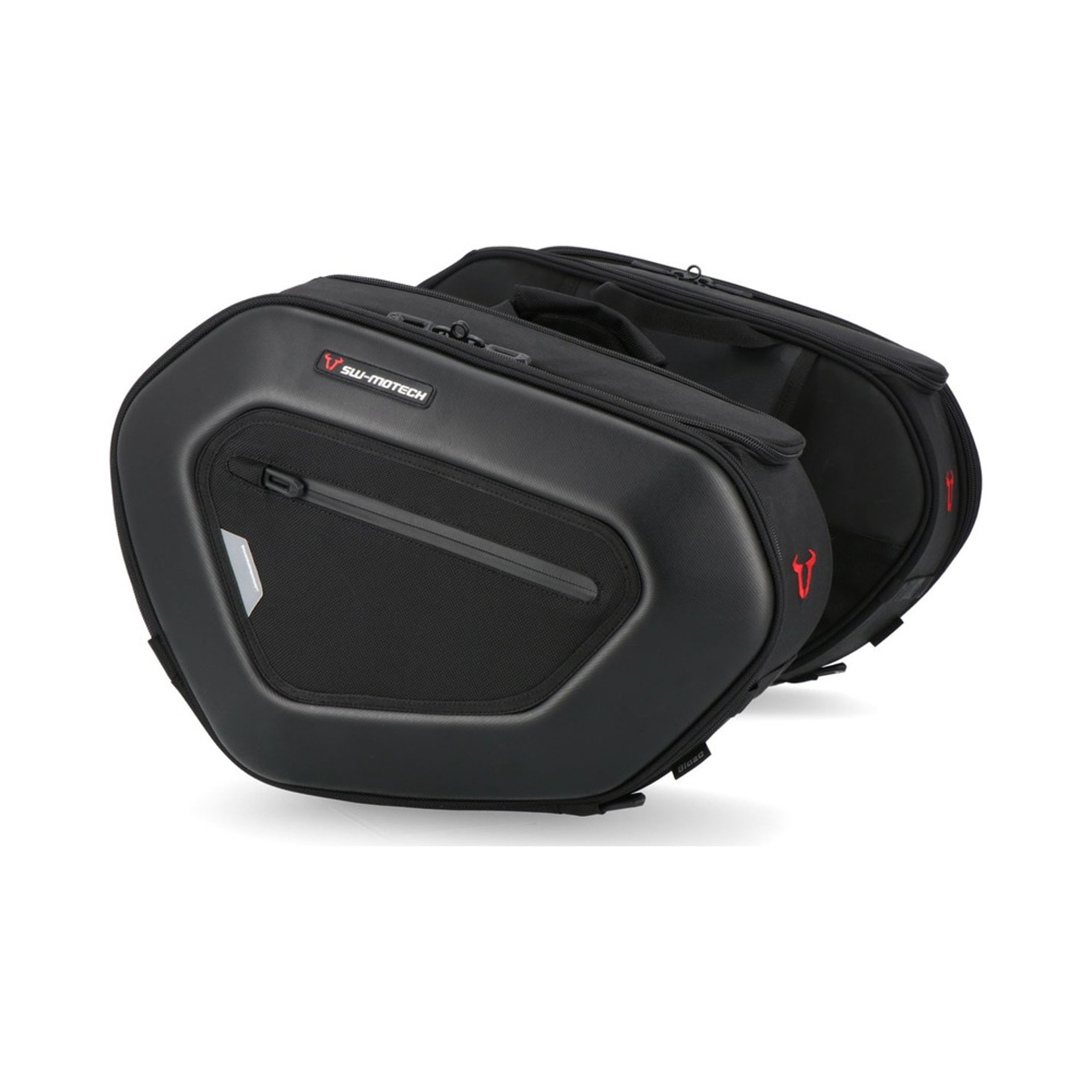 SW-MOTECH-103162-v17-2.jpg
