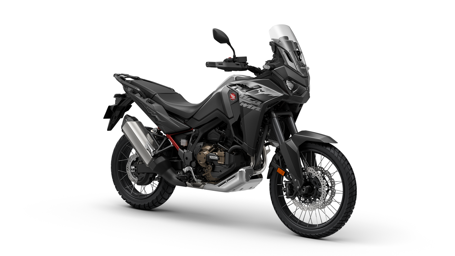 24YM Africa Twin L1 DCT Studio Matballisticblackme NH A86 RFQ.png