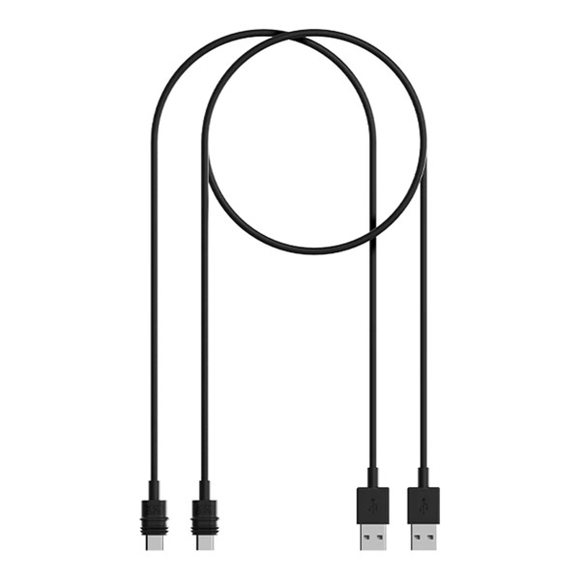 QLP MWC USB 600X600.jpg