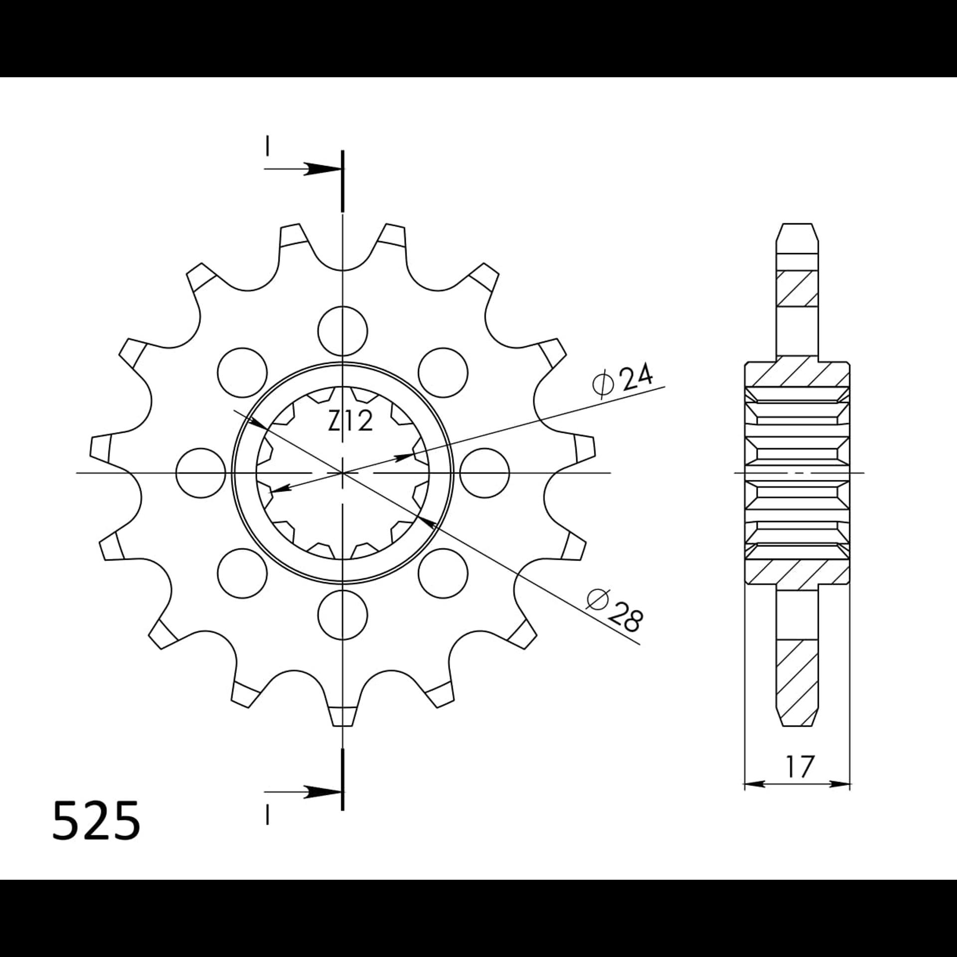 CST_1371_14.jpg