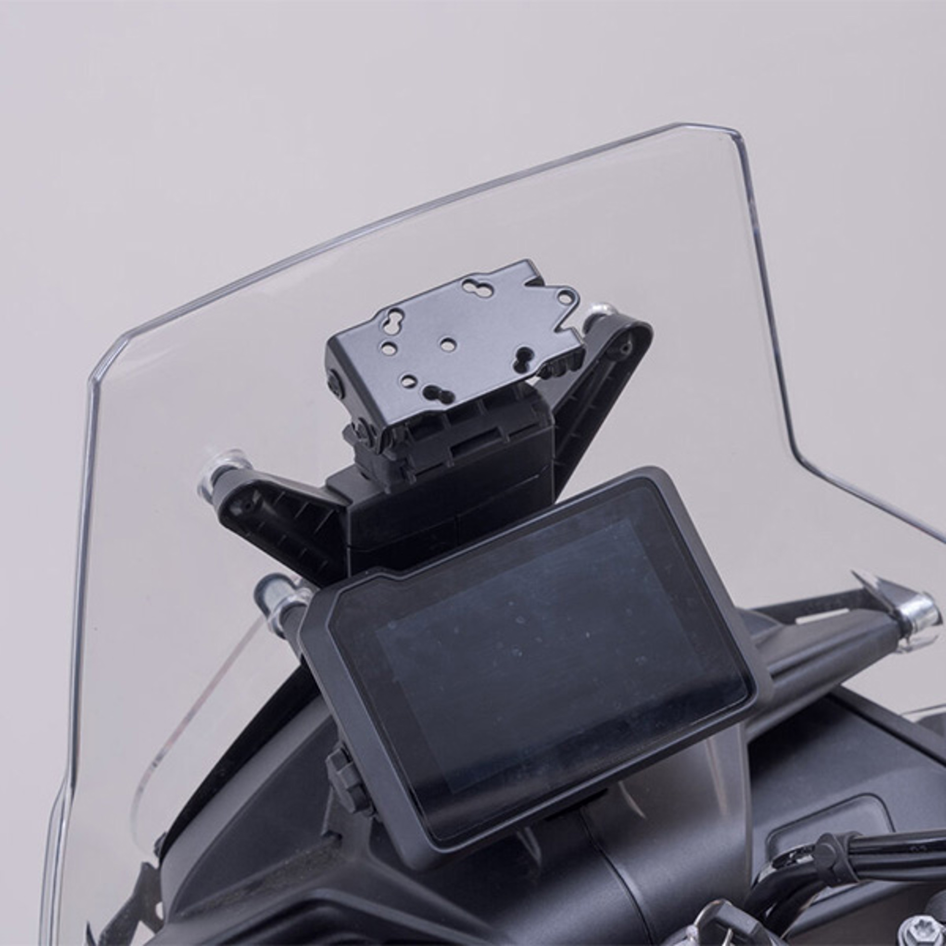 Gps 04 918 10000 B 2 Xl.jpg