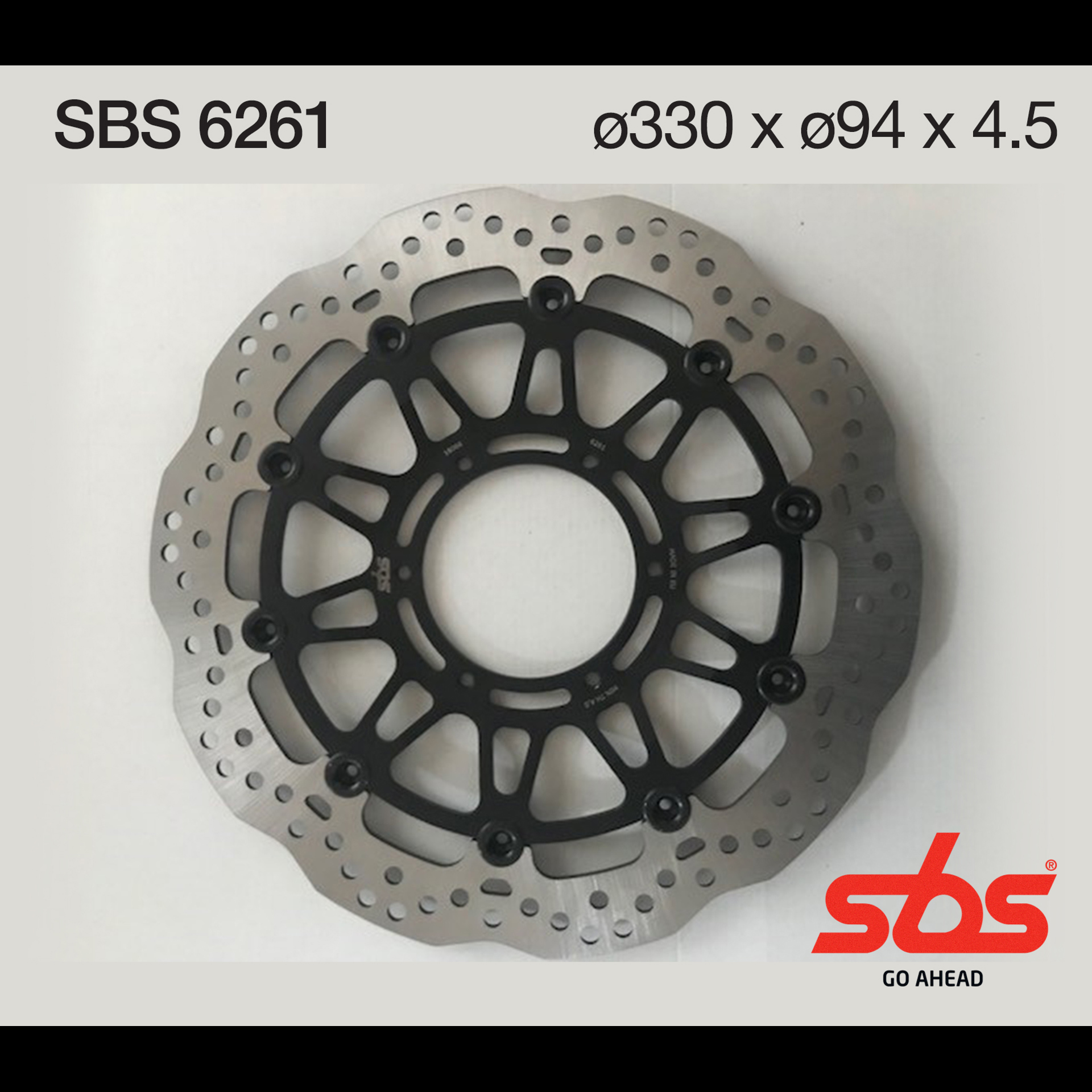 SBS6261.jpg
