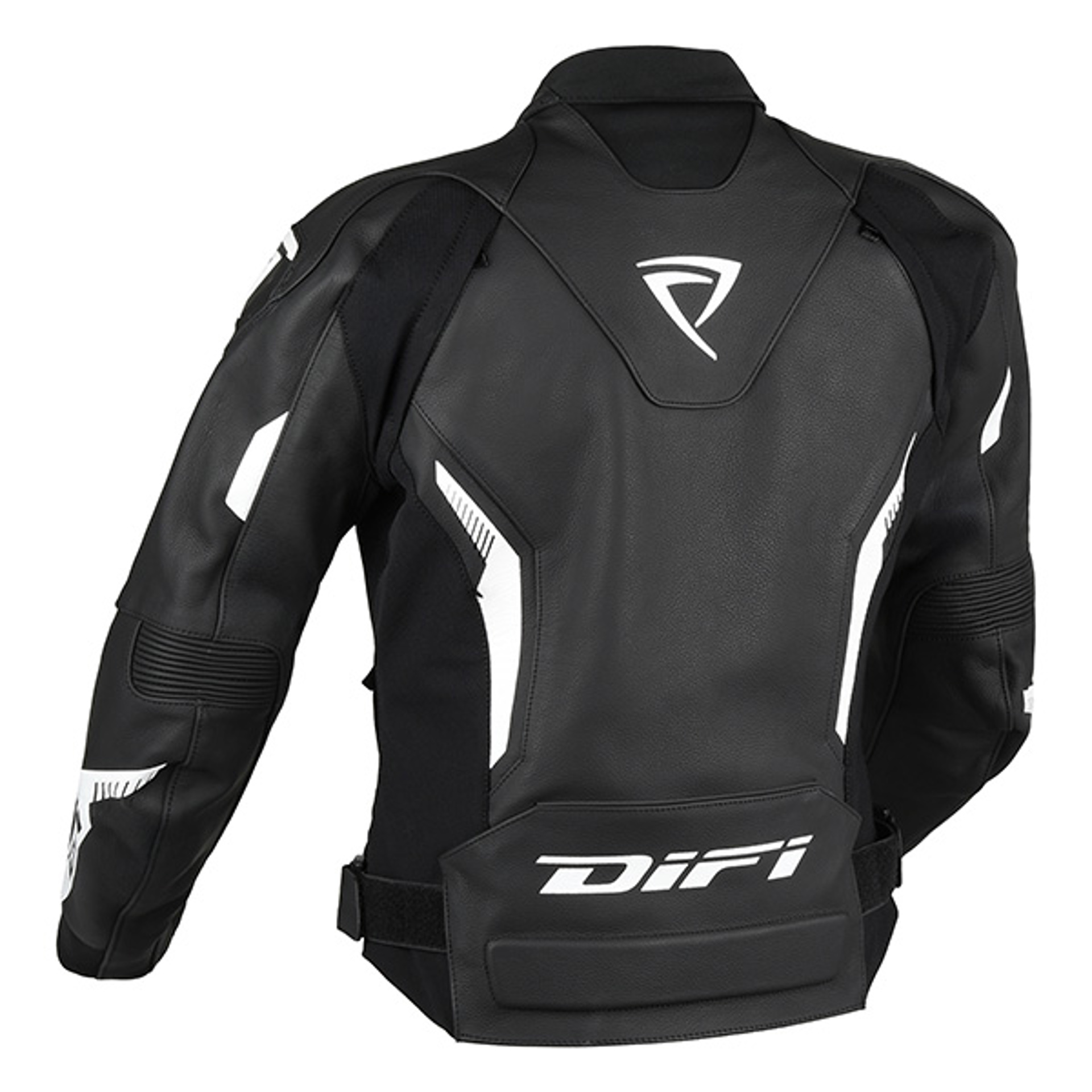 Difi Instinct Women 101.244.120 2.jpg