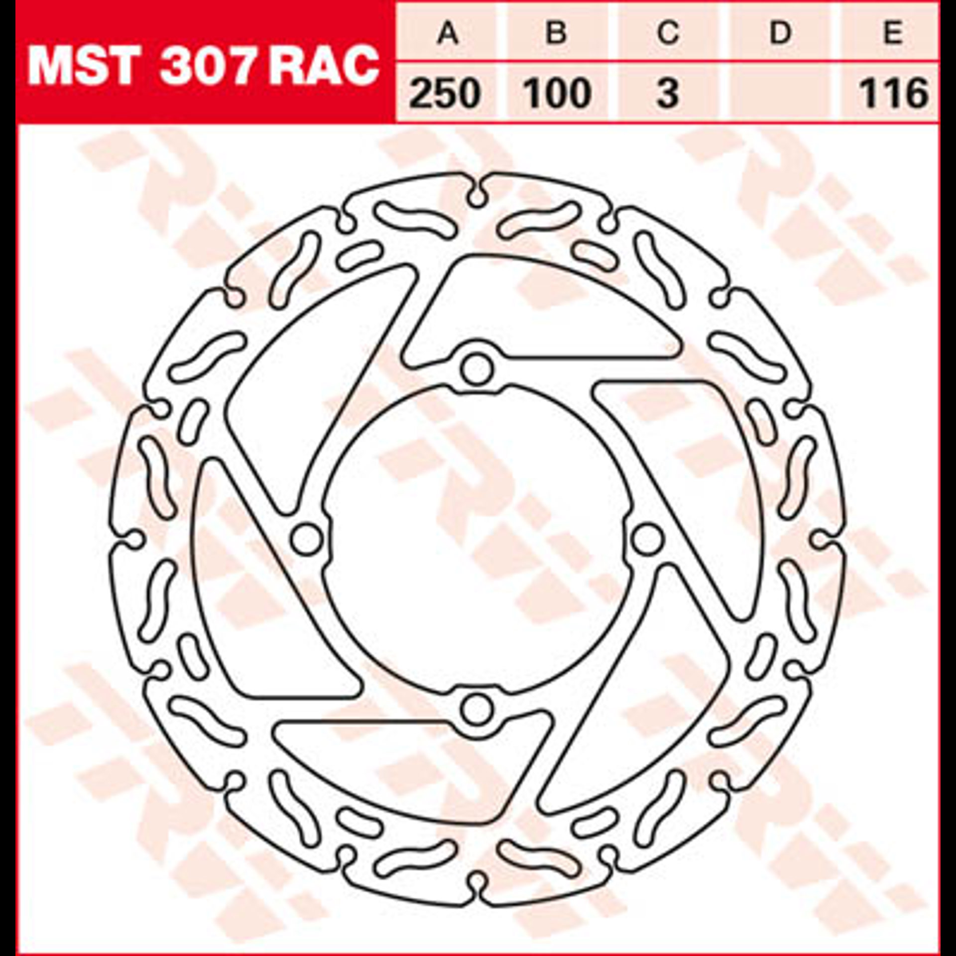 MST307RAC.jpg