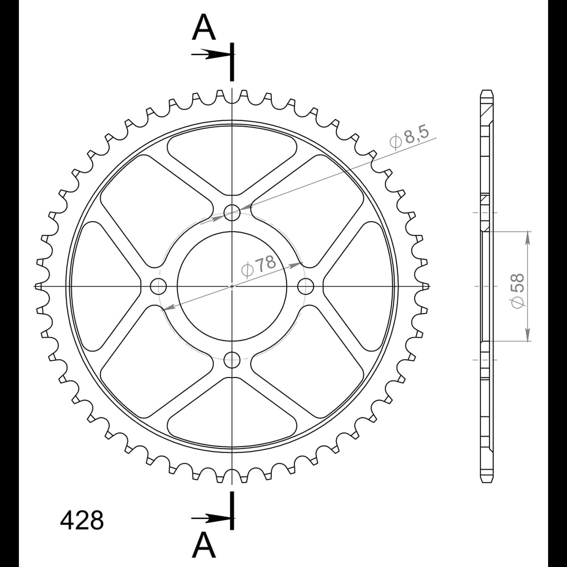 RFE_810_50.jpg
