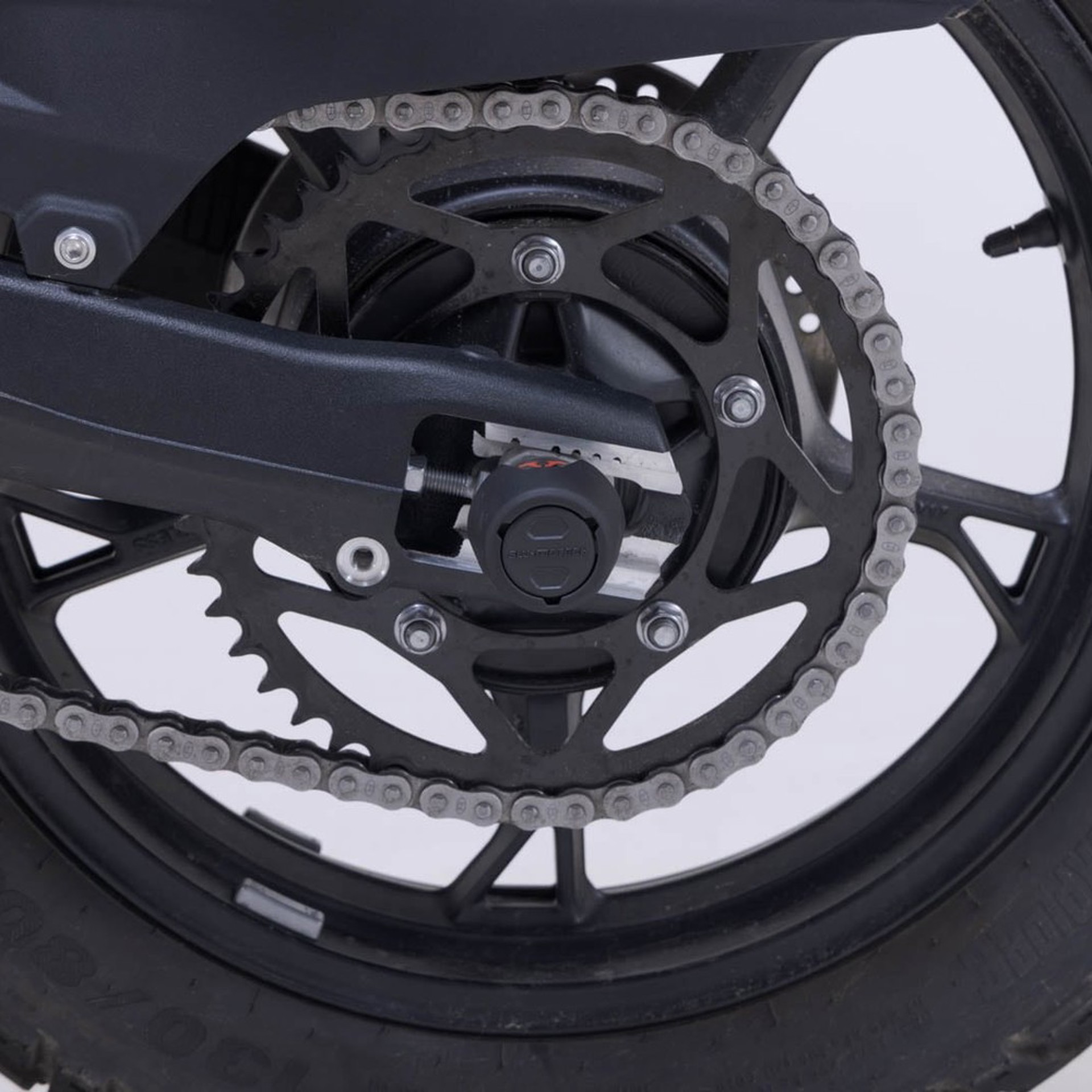 SW-MOTECH-108295-v41-3.jpg