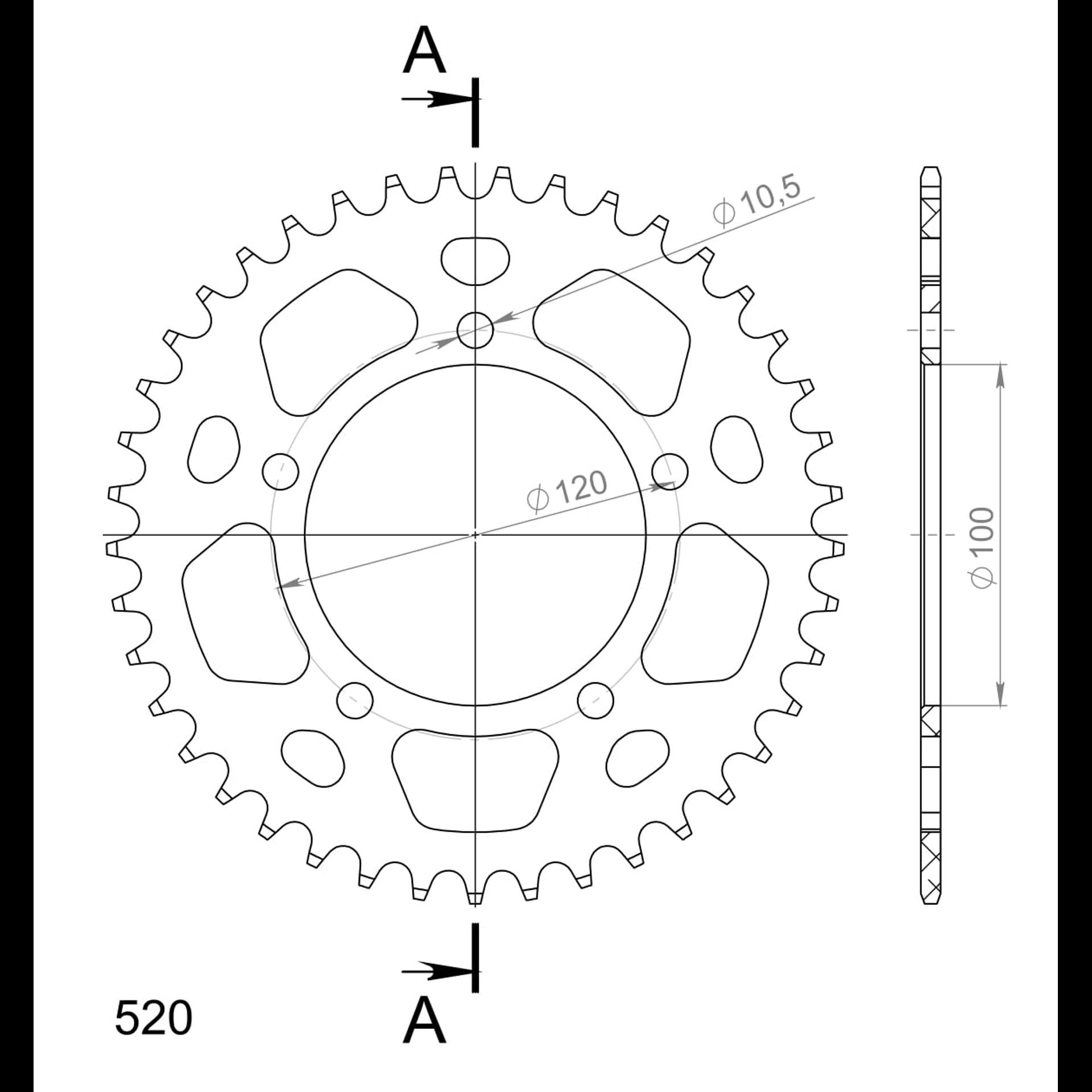 RAL_703_41.jpg