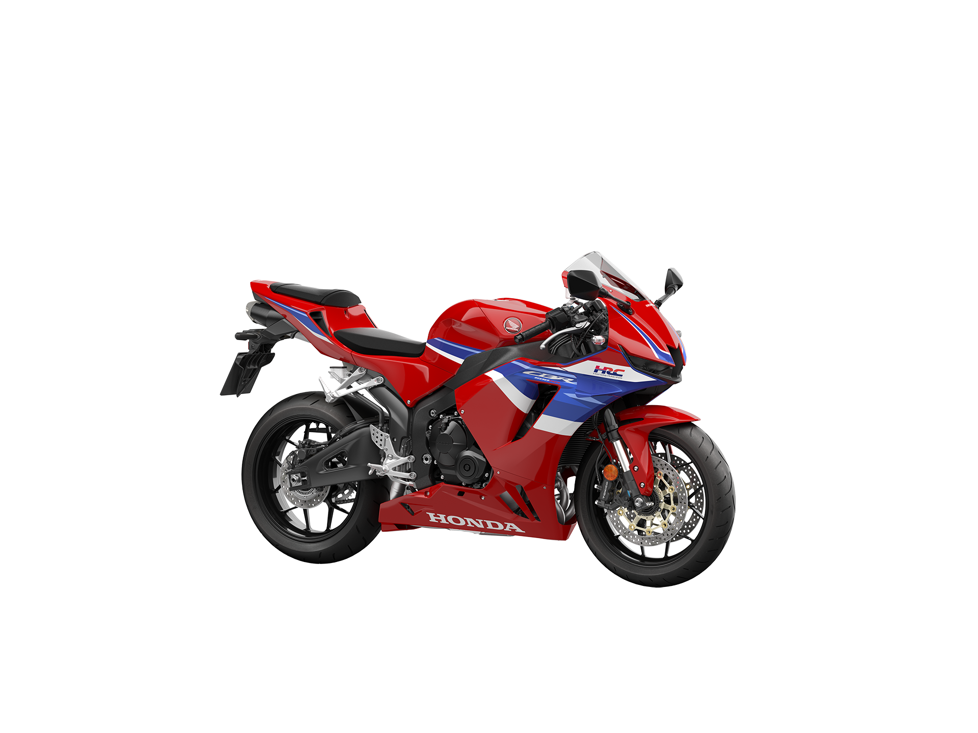 24Ym Cbr600rr Studio Grandprixred R380 Rfq.png