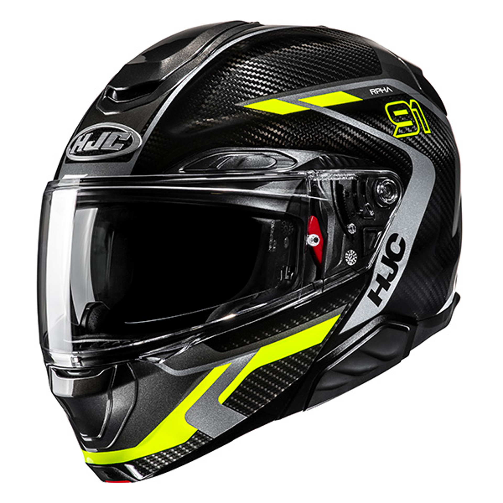 RPHA 91 CARBON LAGOS MC3H 1.jpg