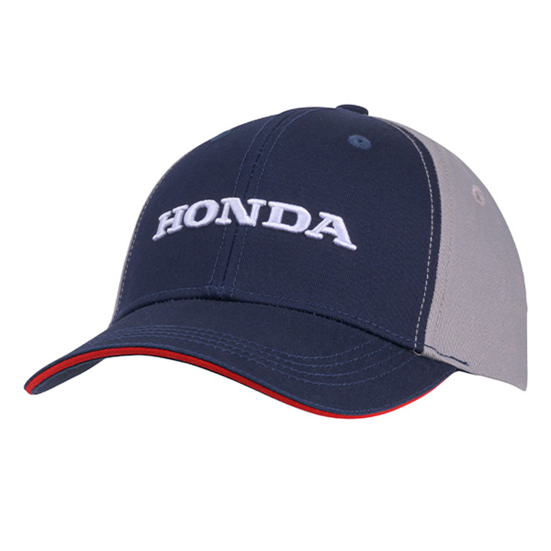 263 7020060 03 A.jpg