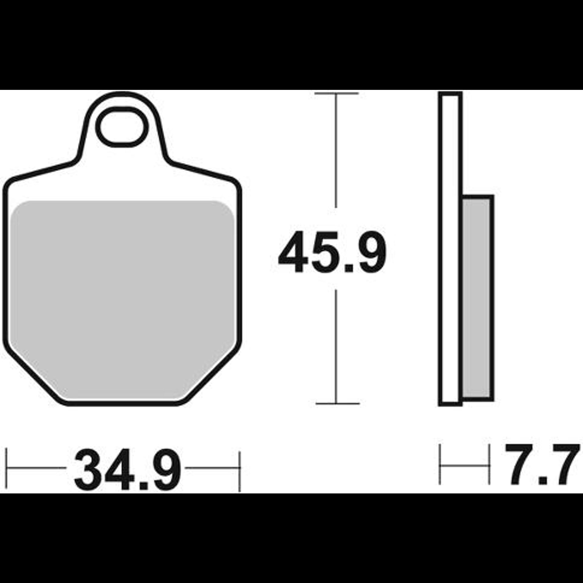 SBS843RST 1.jpg