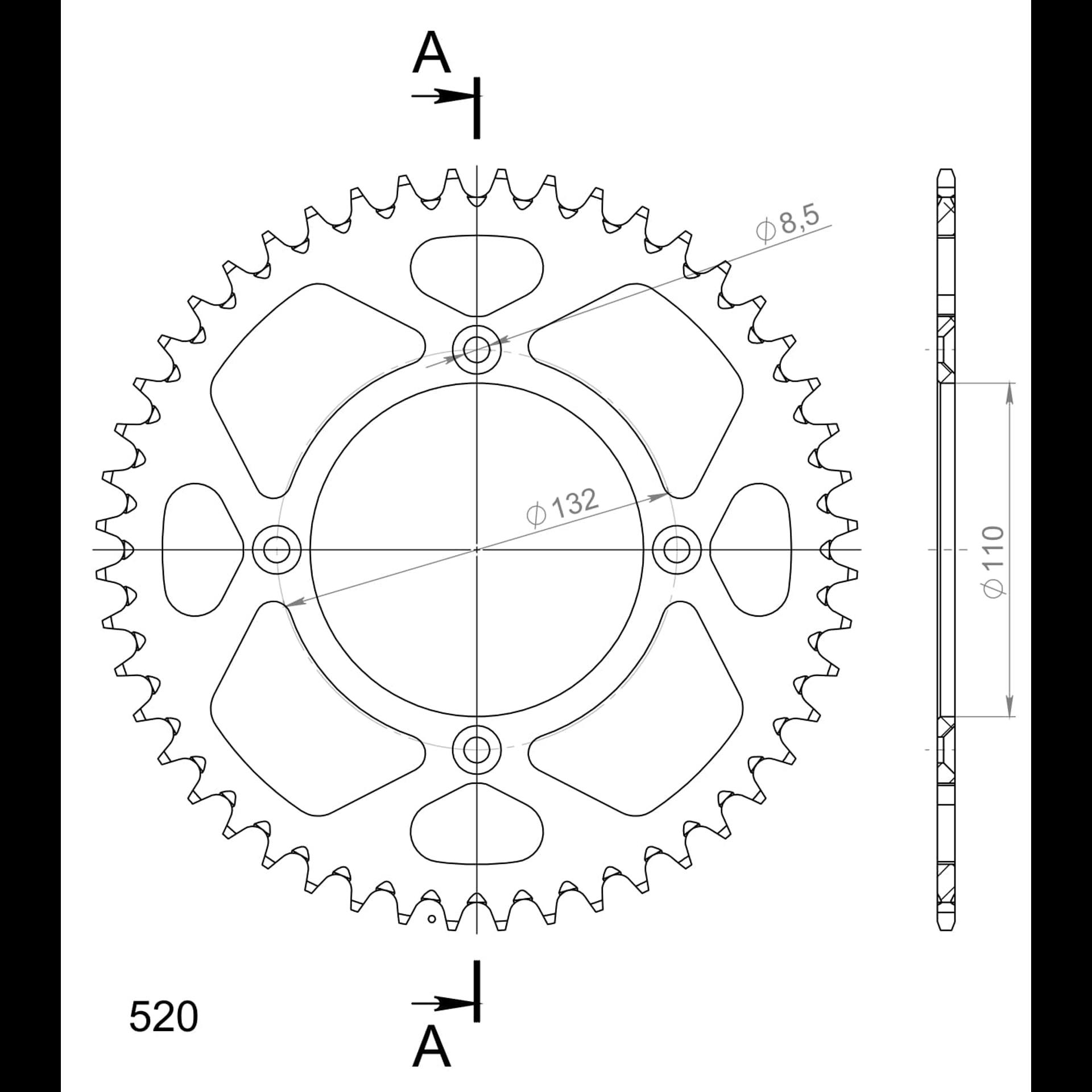 RAL_720_48.jpg