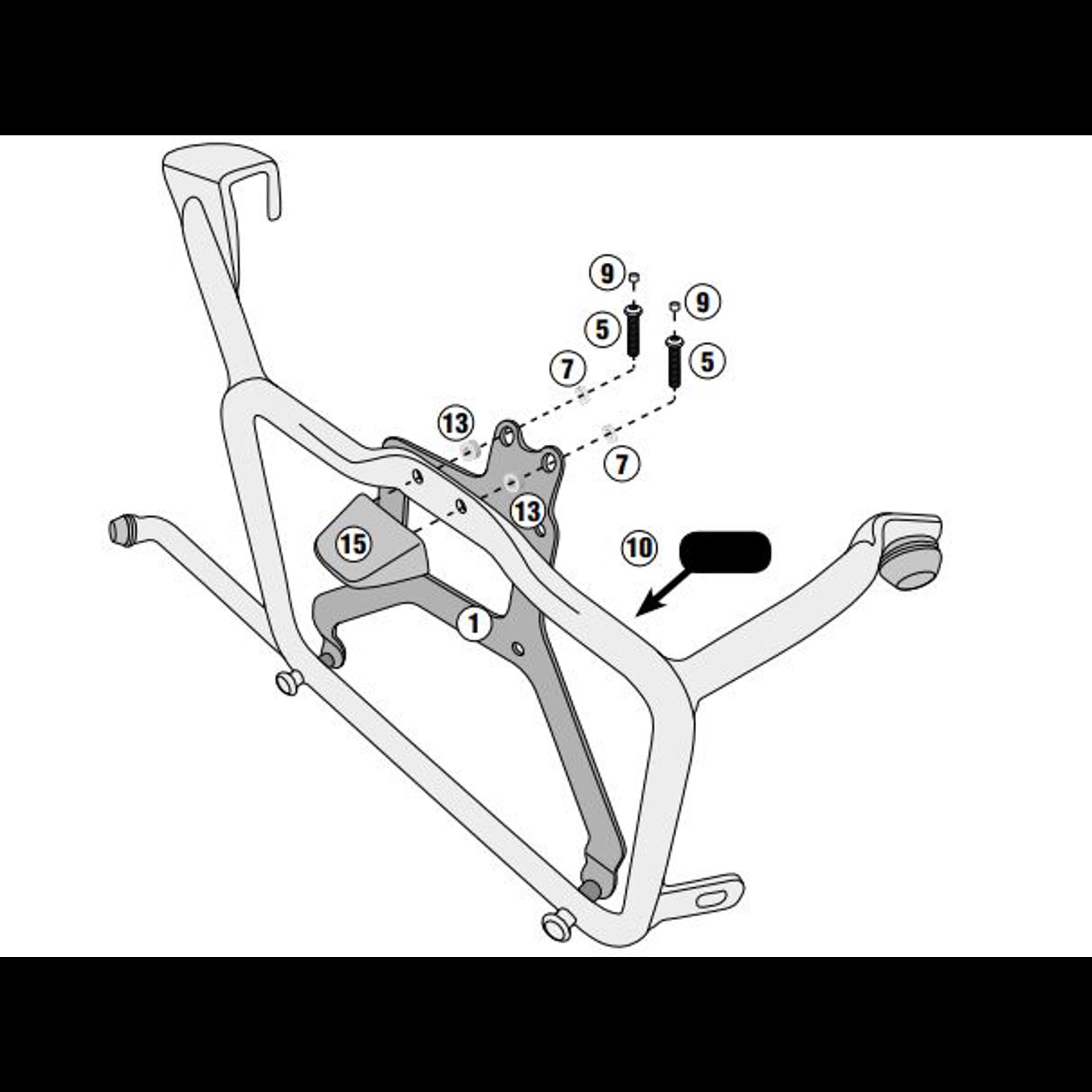 TL1144KIT.jpg