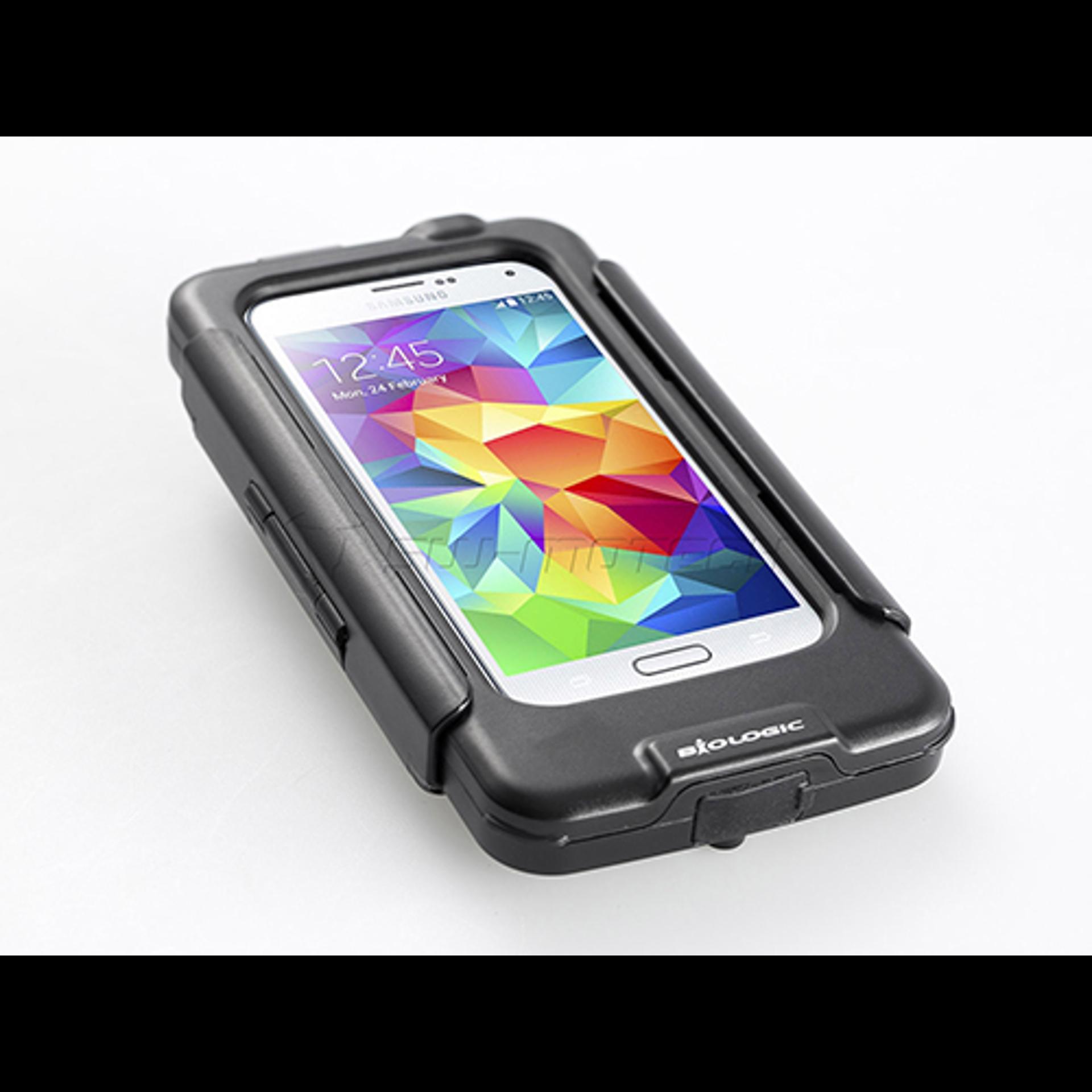 GPS.00.646.20400B.jpg
