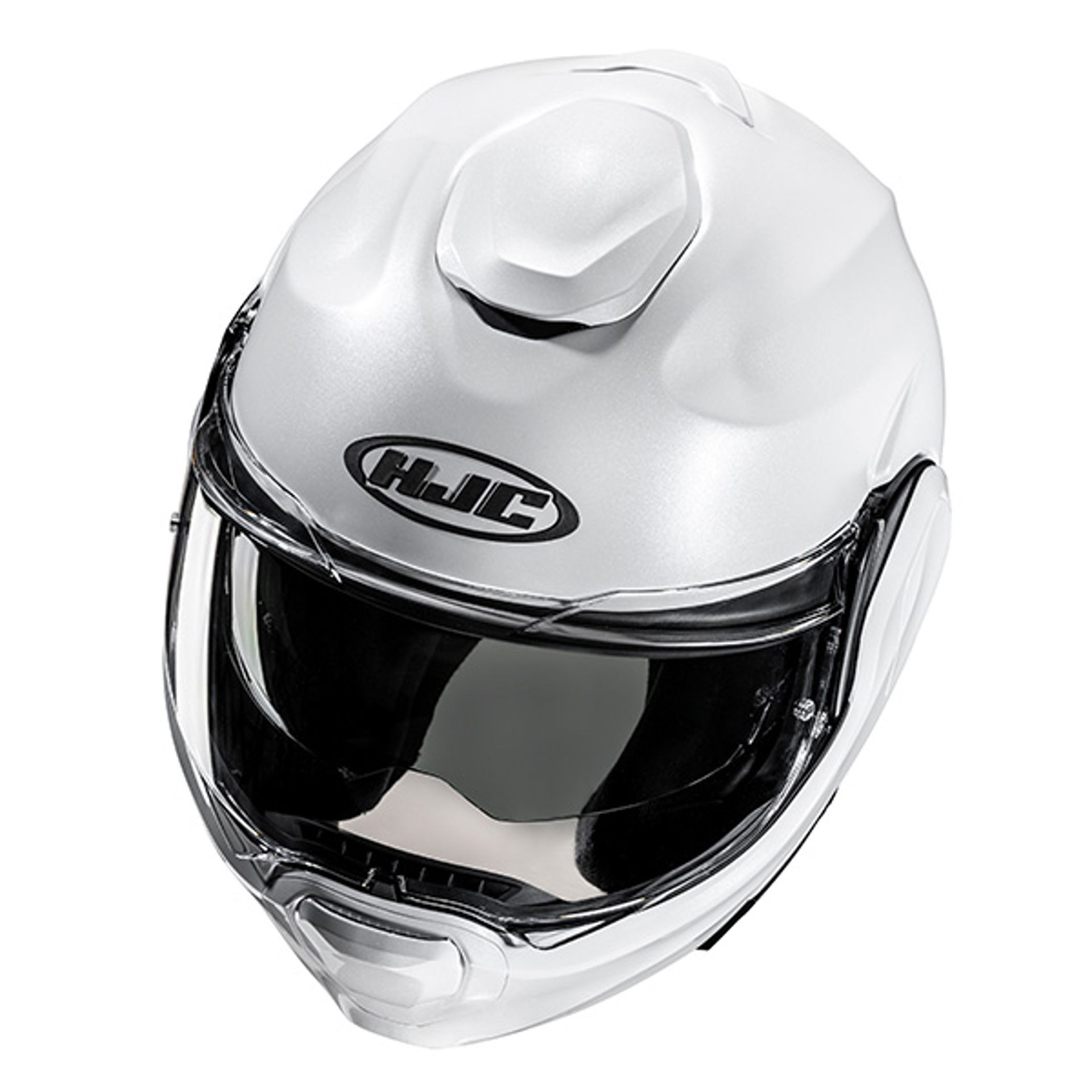 F100 SOLID PEARL WHITE 2 HJC Full Fa.jpg