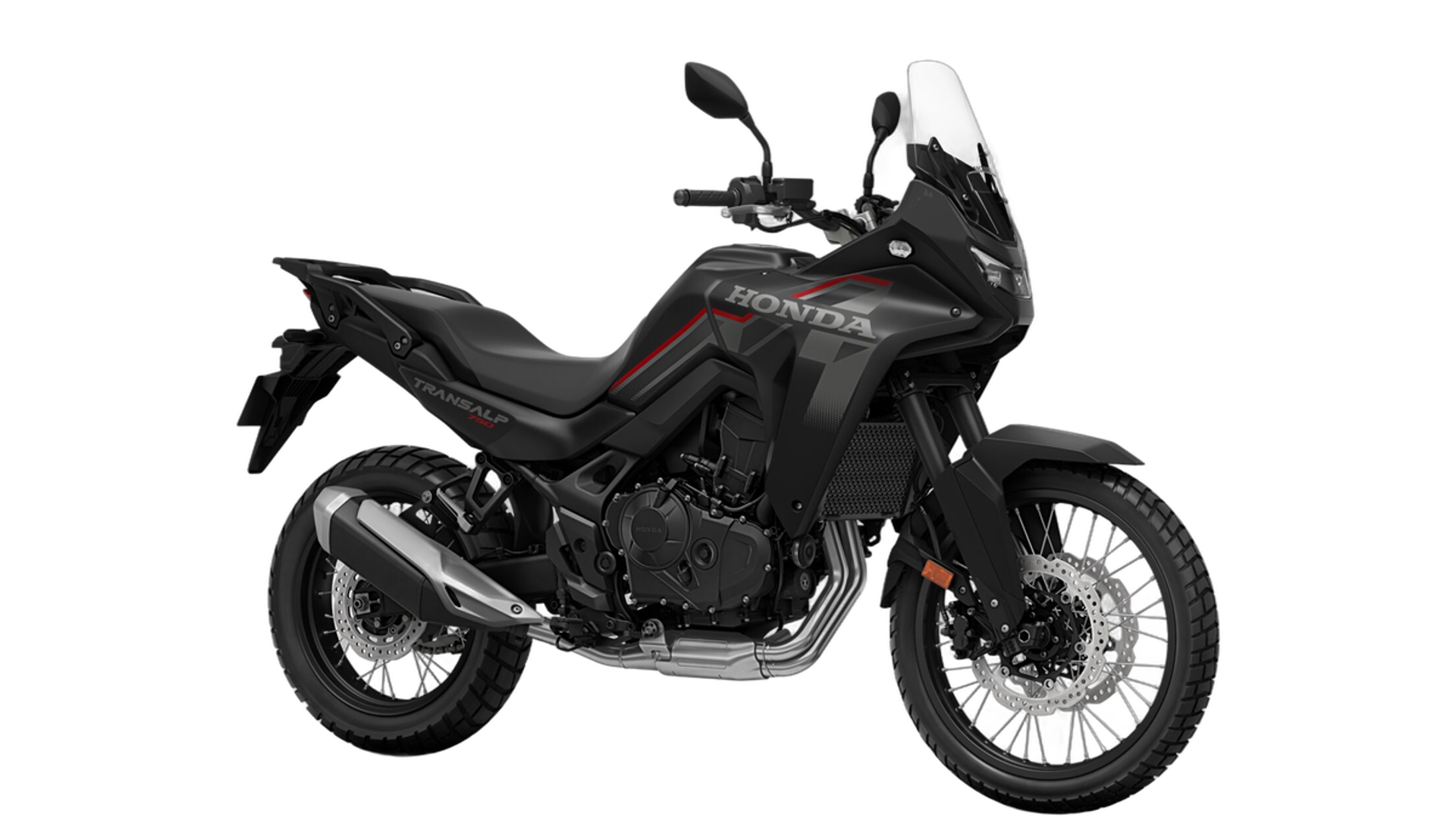 MC-Thumb-70862-26YM_XL750_Transalp_Studio_MT_NH-A86M_Mat_Ballistic_Black_Metallic_RFQ.png