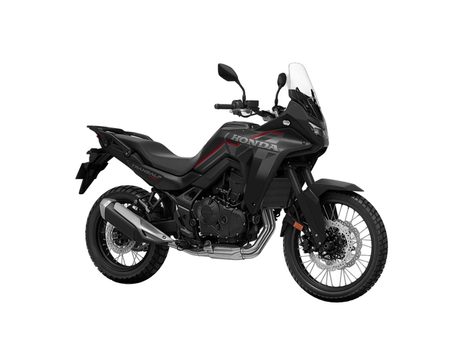 MC-Thumb-70862-26YM_XL750_Transalp_Studio_MT_NH-A86M_Mat_Ballistic_Black_Metallic_RFQ.png